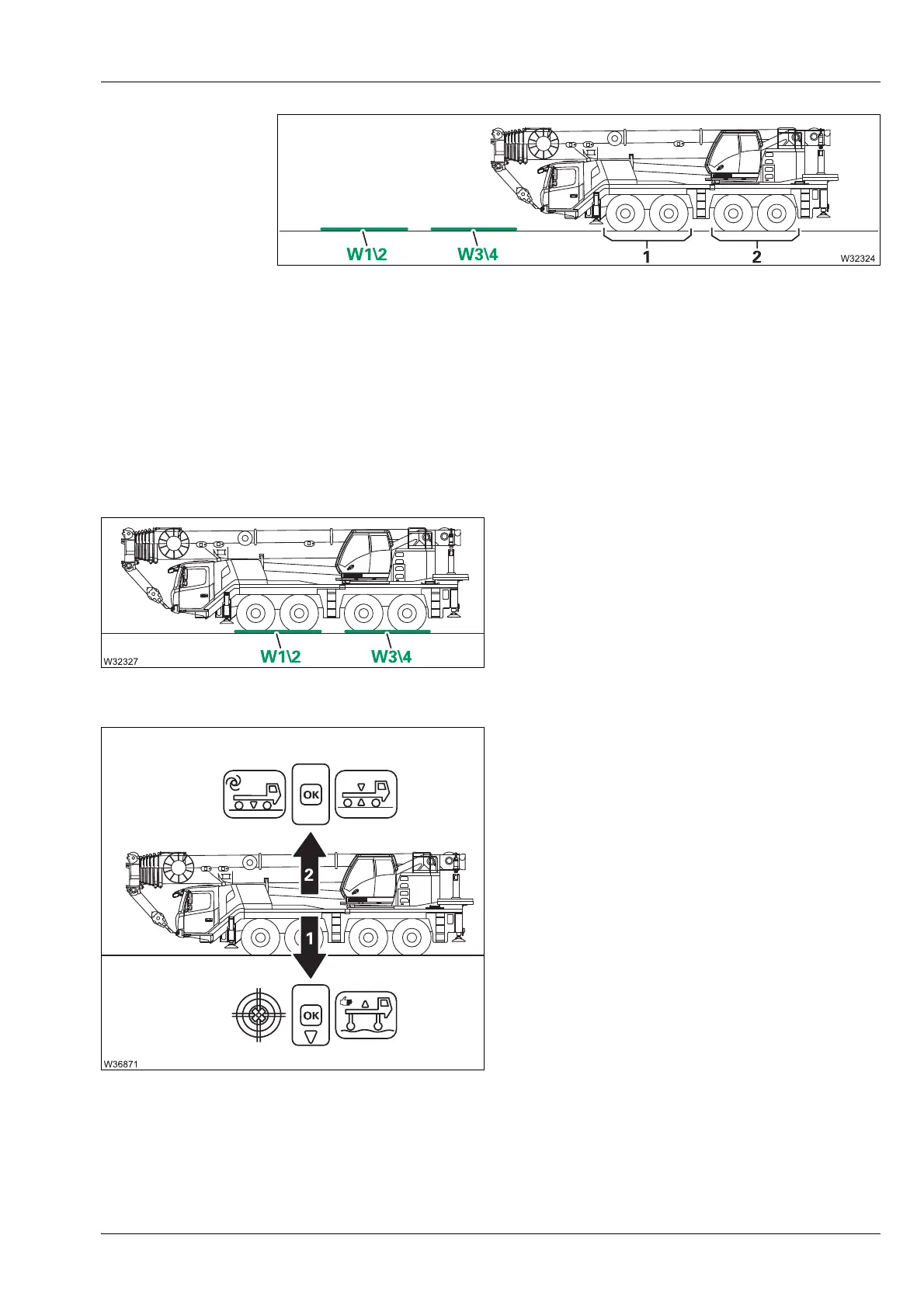Page #311 background image