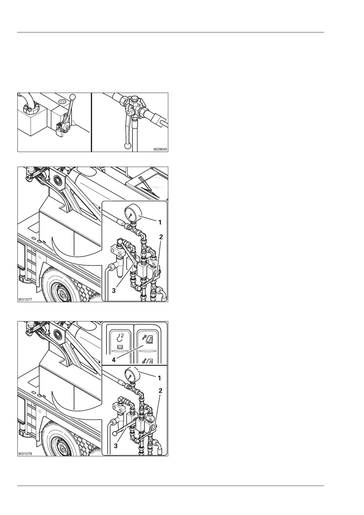 Page #316 background image