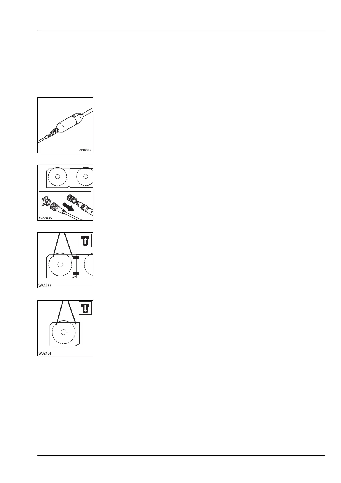 Page #319 background image