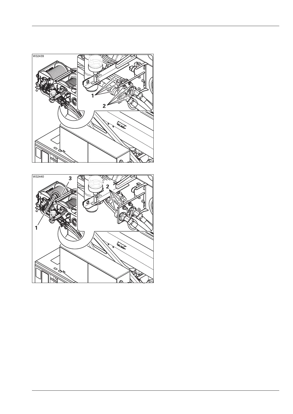 Page #321 background image