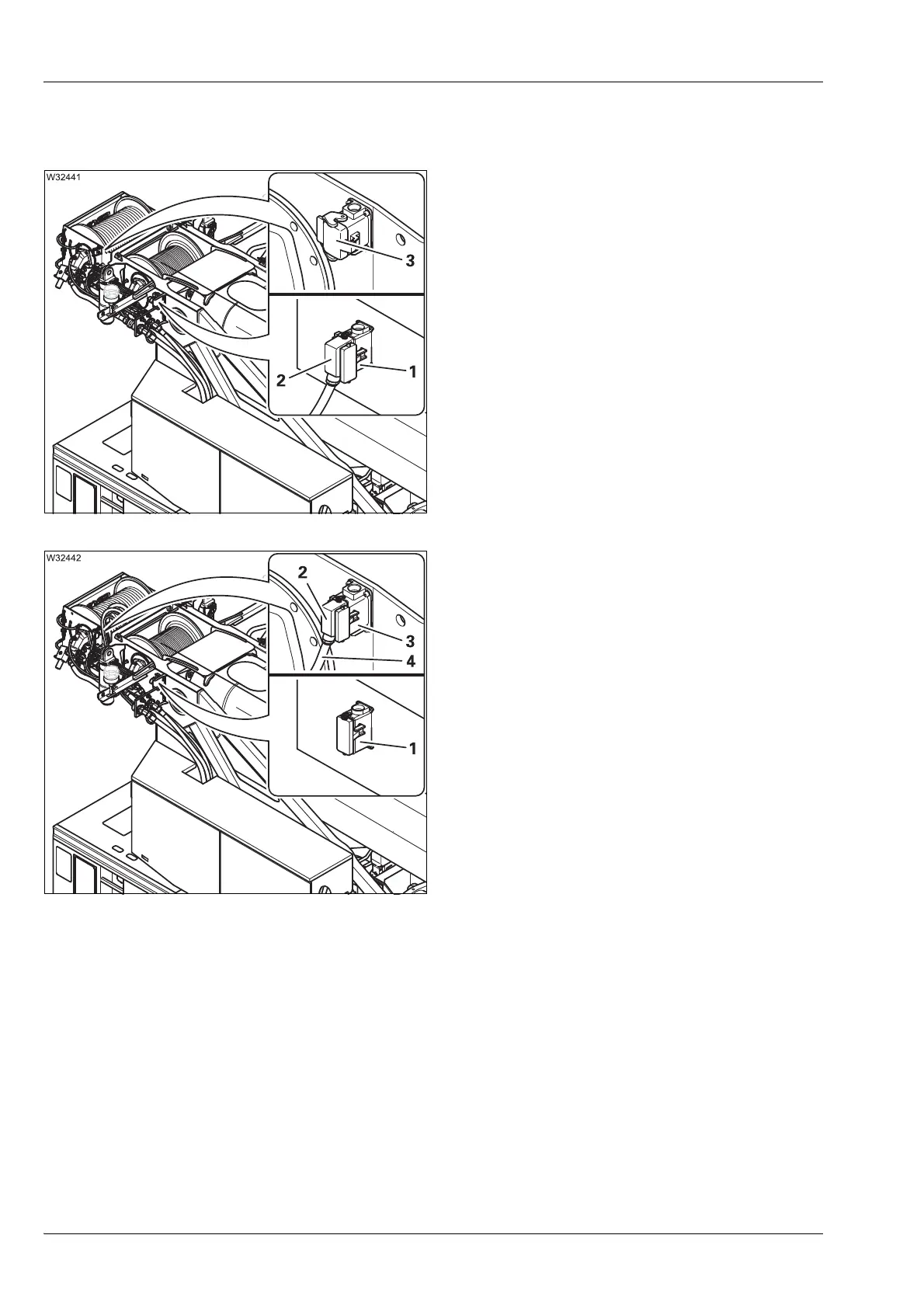 Page #322 background image