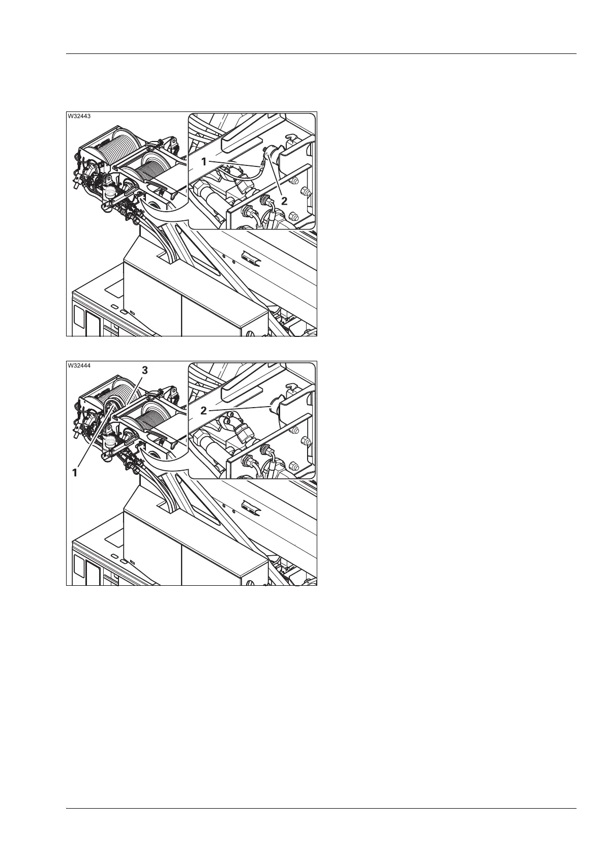 Page #323 background image