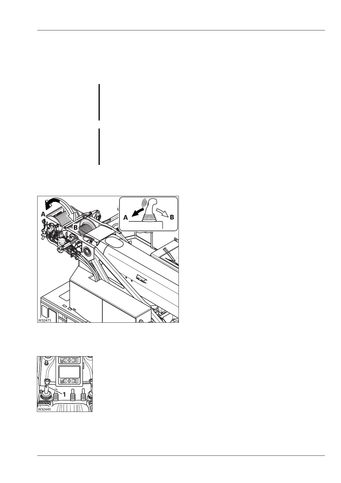 Page #325 background image