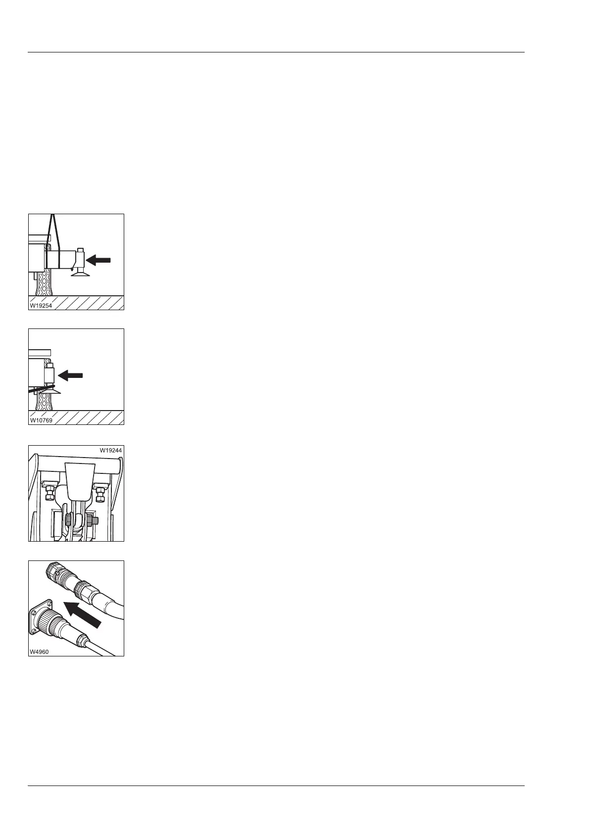 Page #332 background image