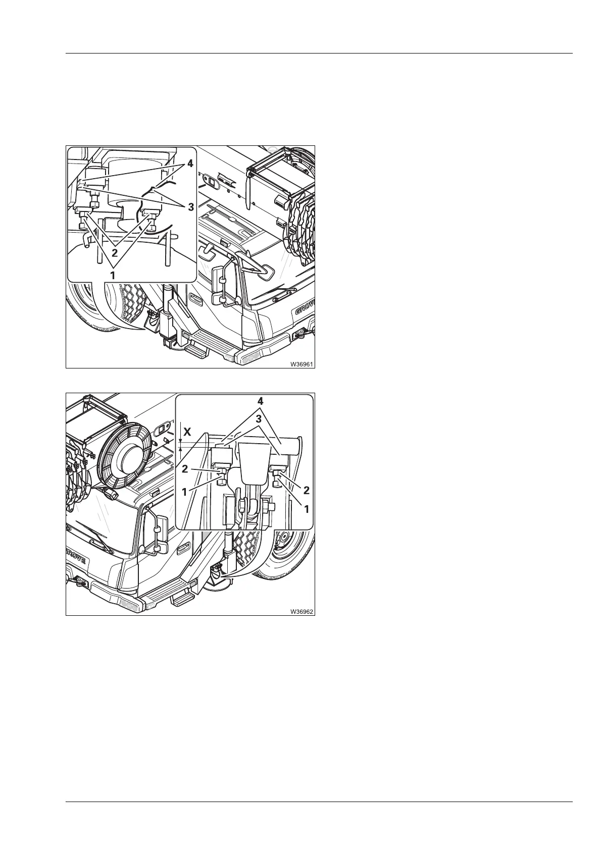 Page #341 background image