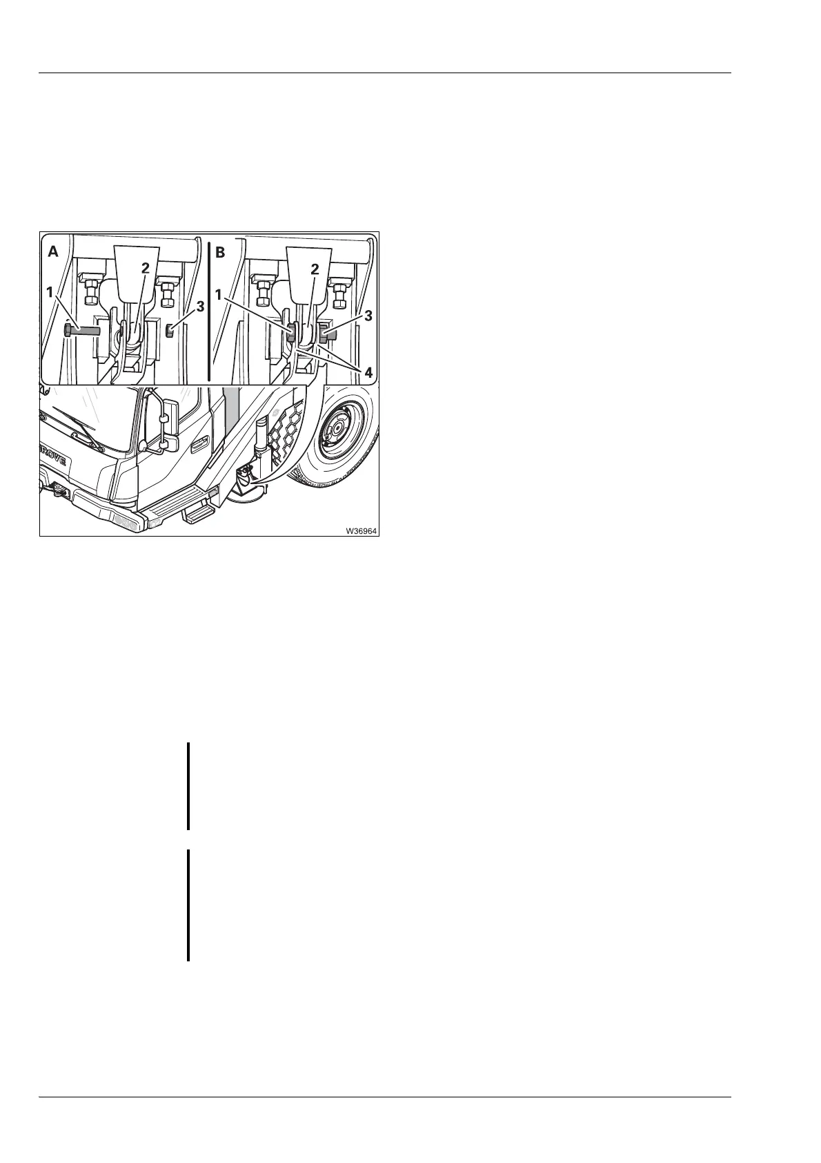 Page #342 background image