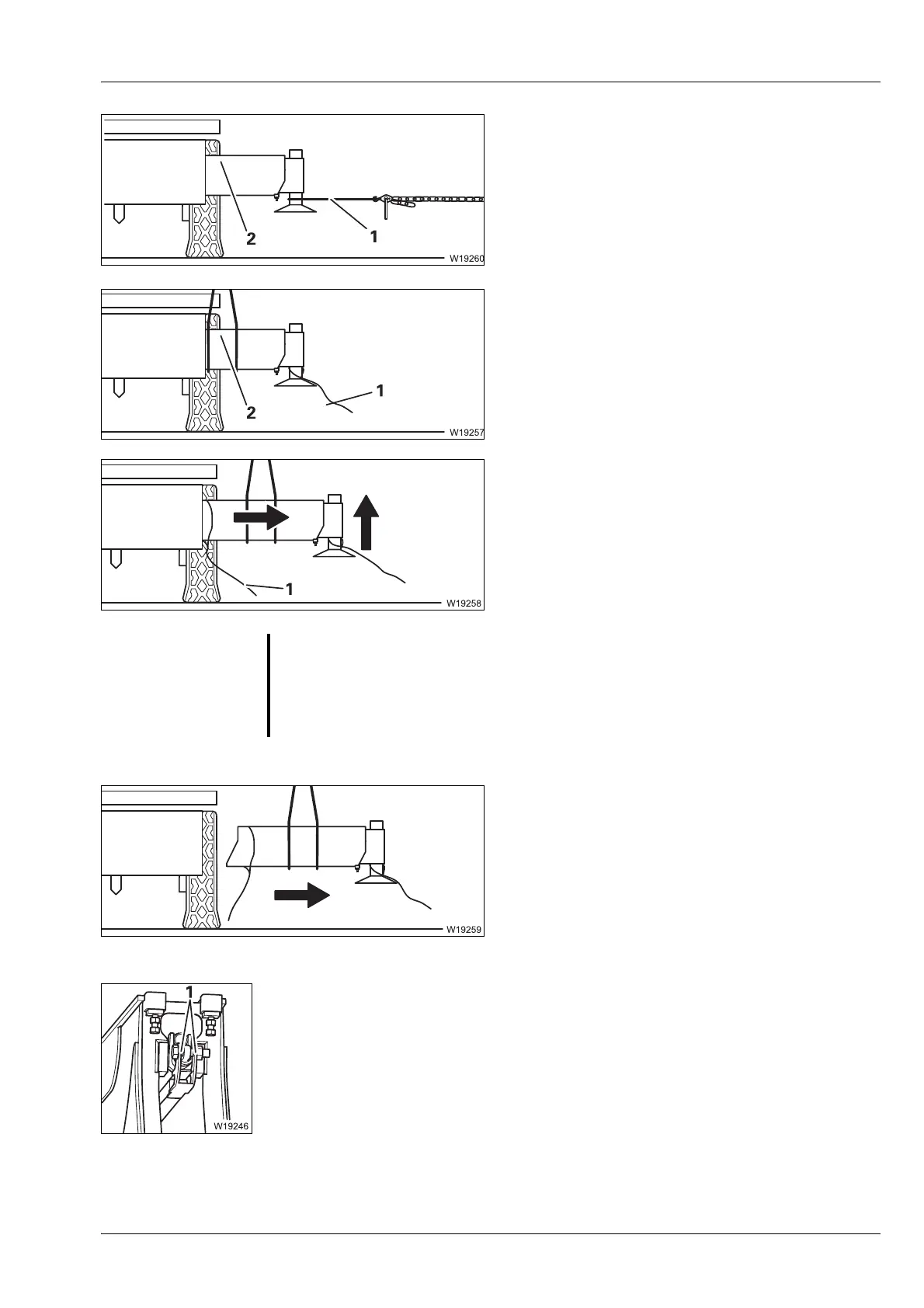 Page #343 background image