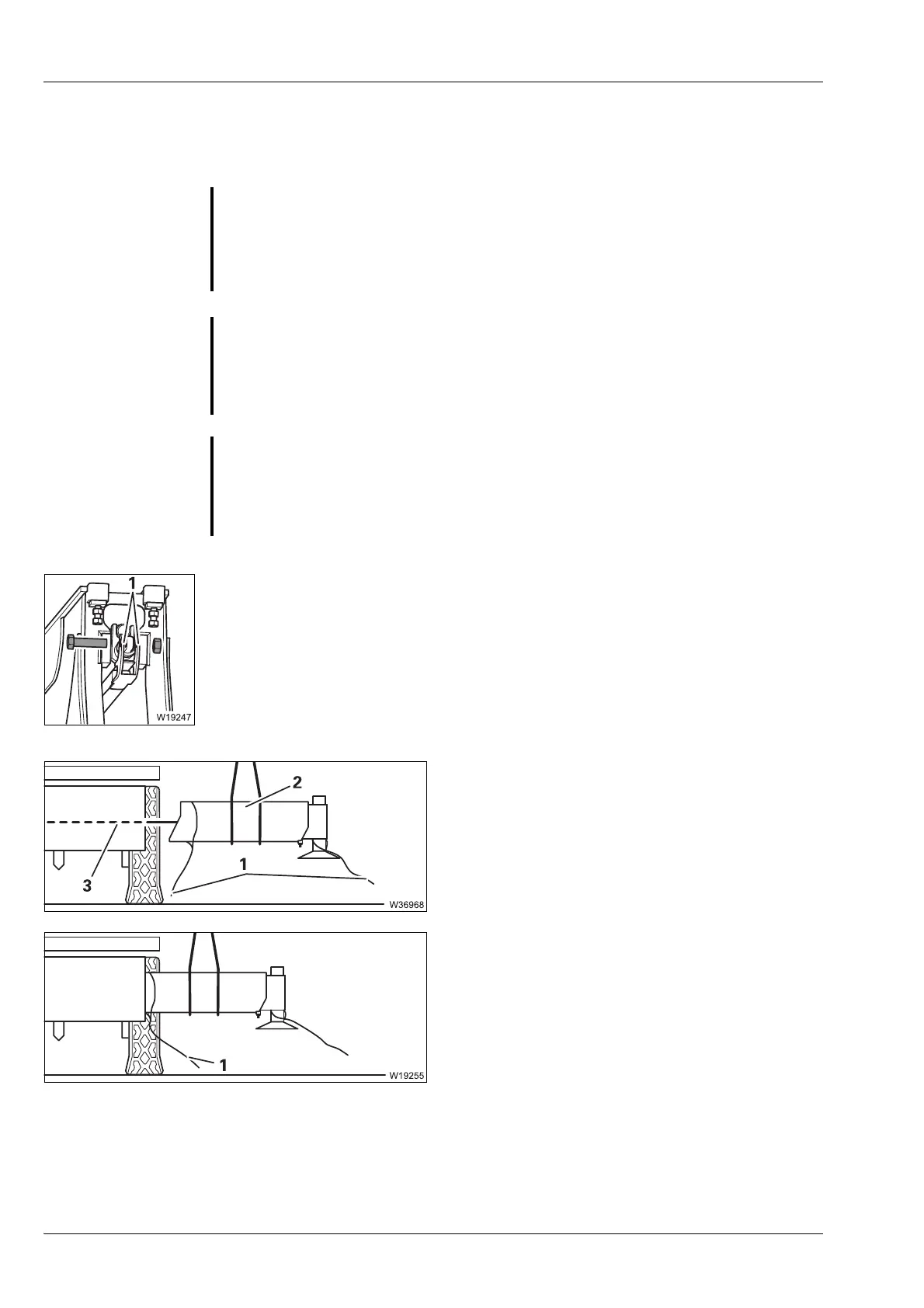 Page #344 background image