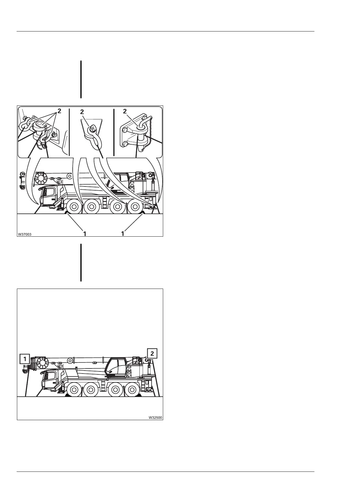 Page #354 background image