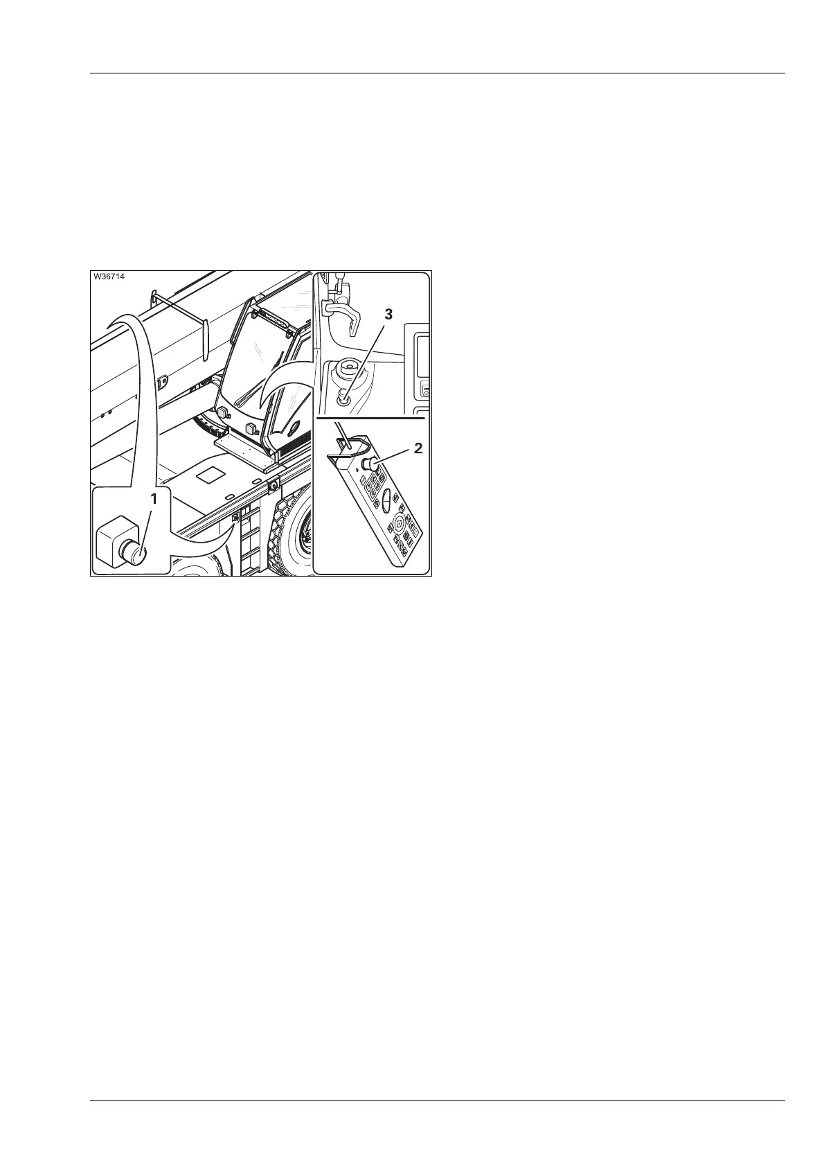 Page #355 background image