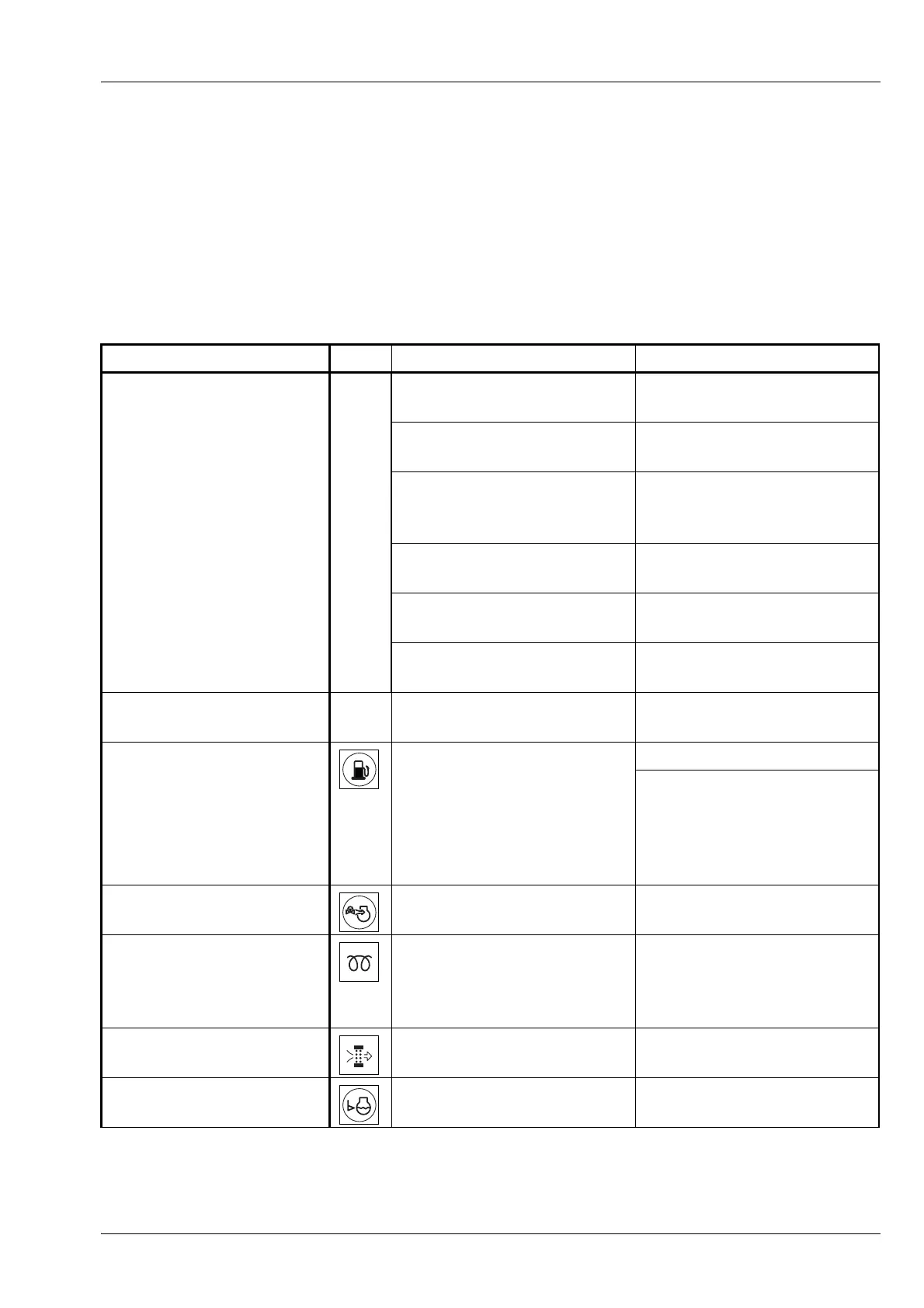 Page #373 background image