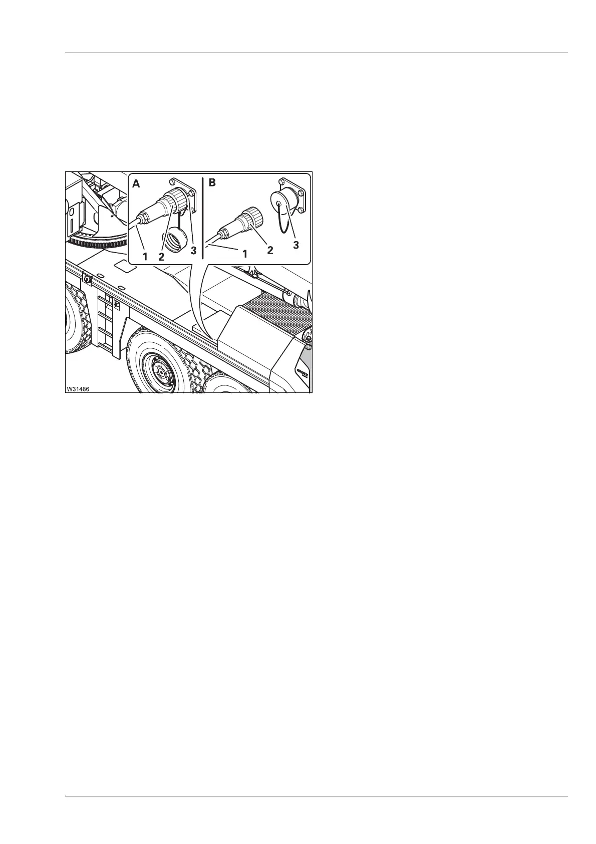 Page #381 background image