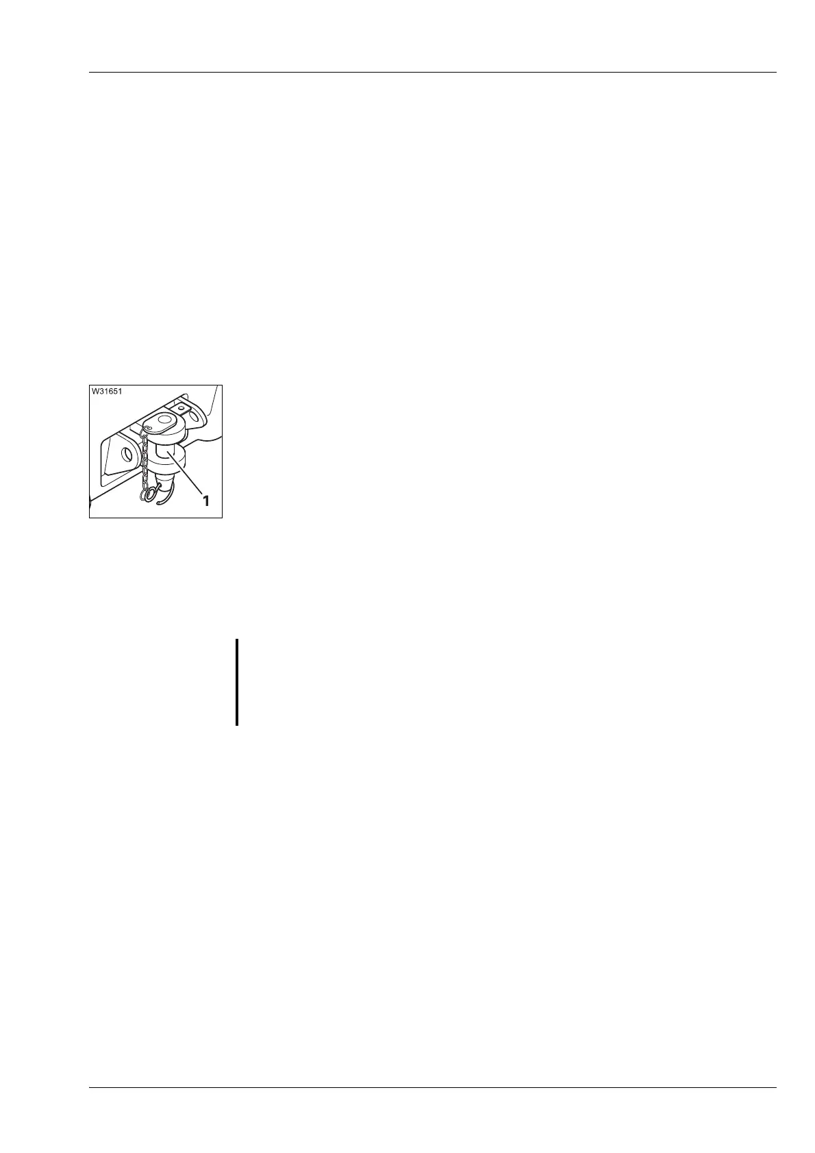 Page #383 background image