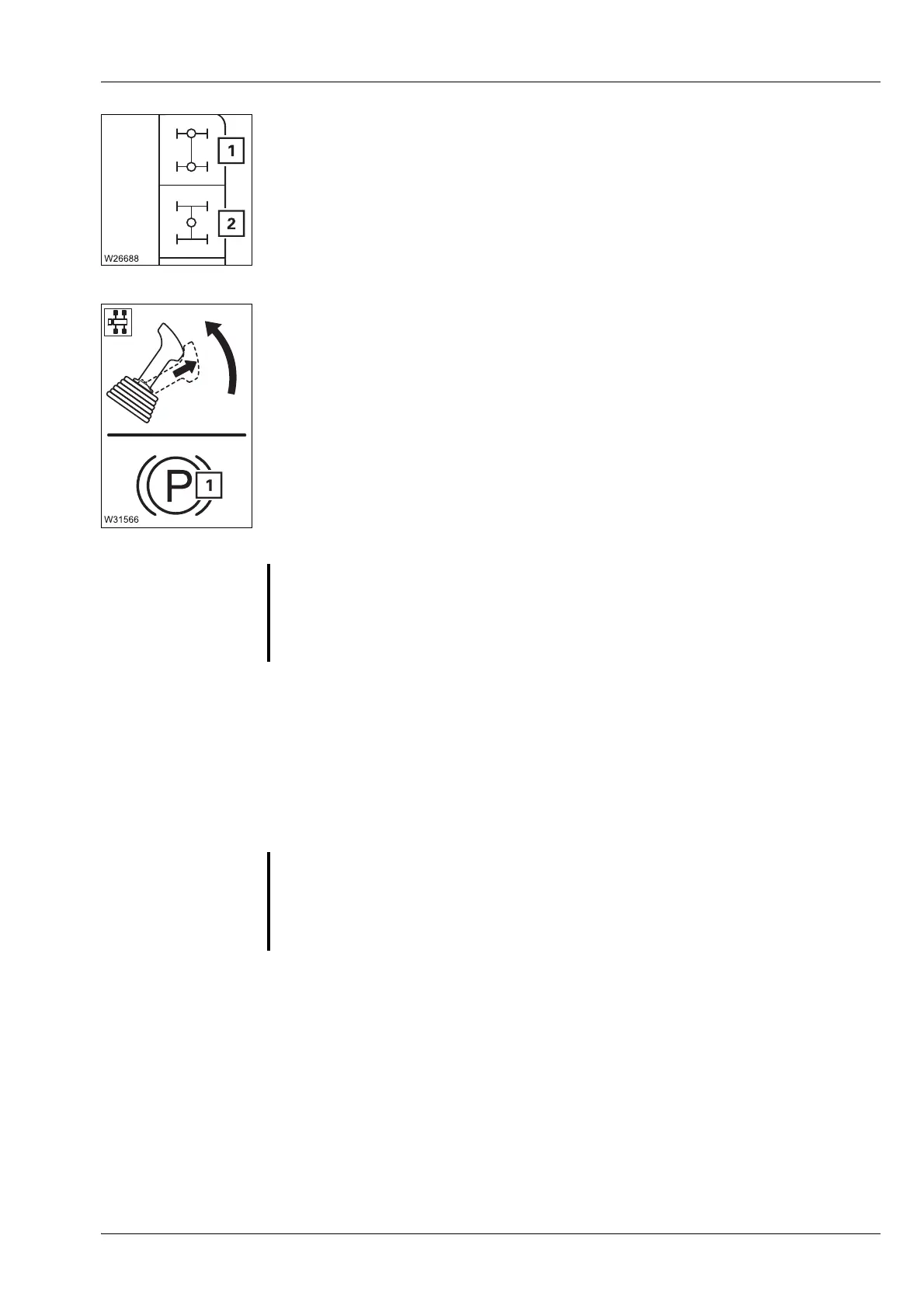 Page #385 background image