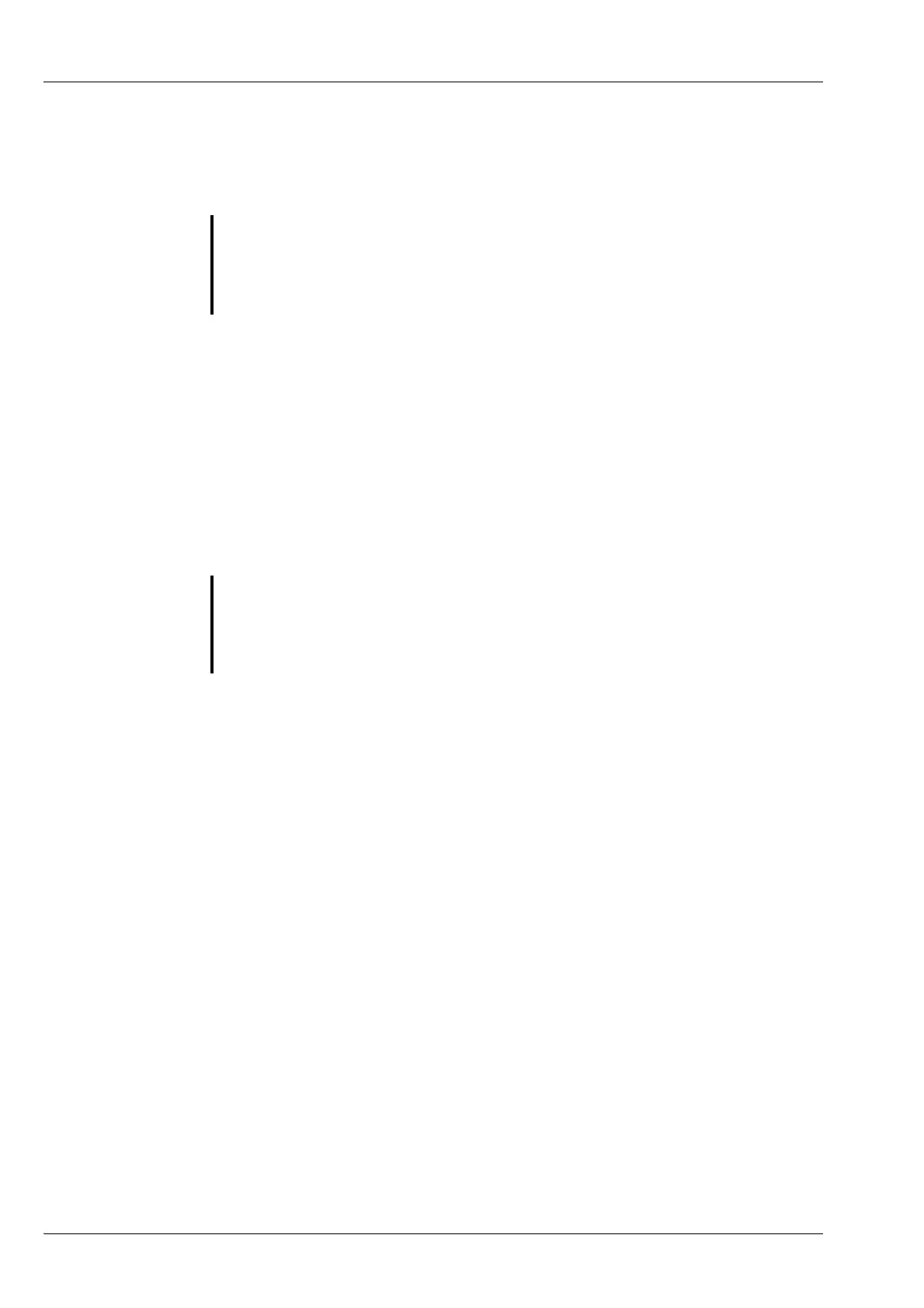 Page #386 background image