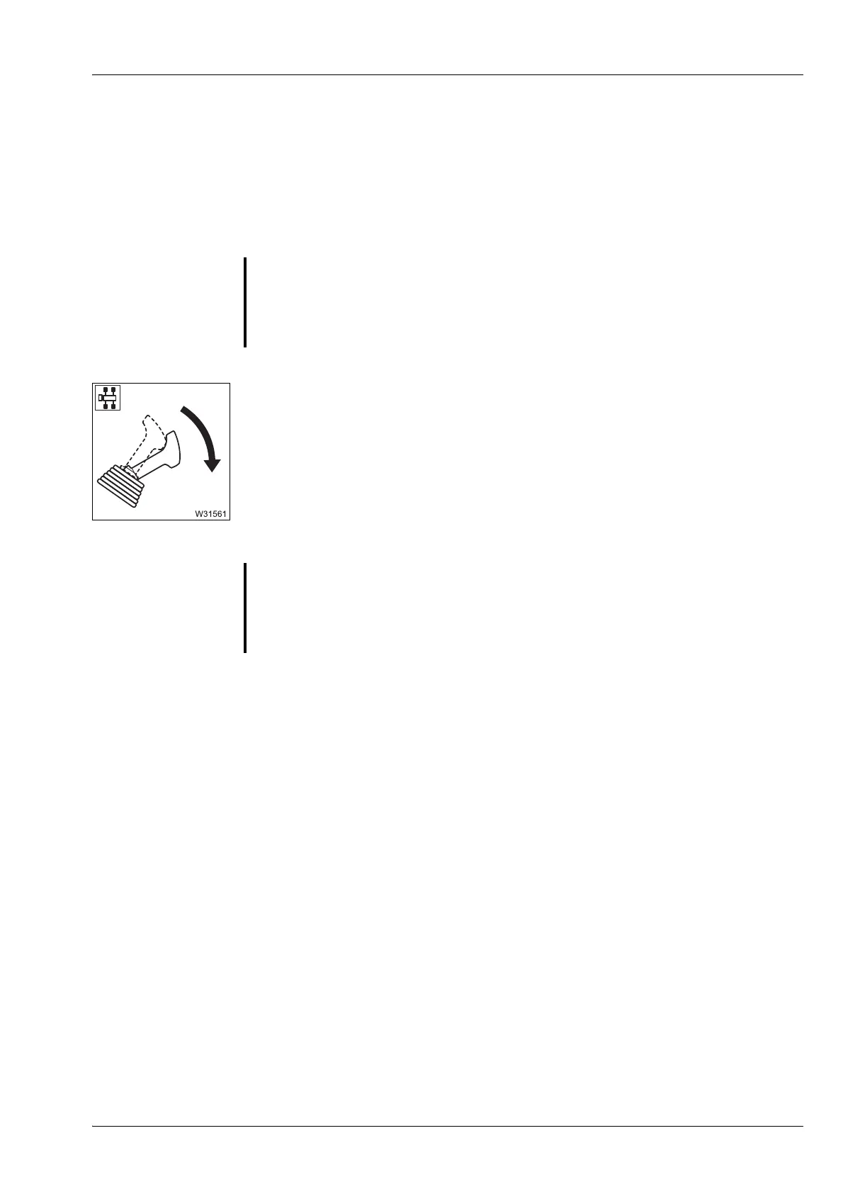 Page #387 background image