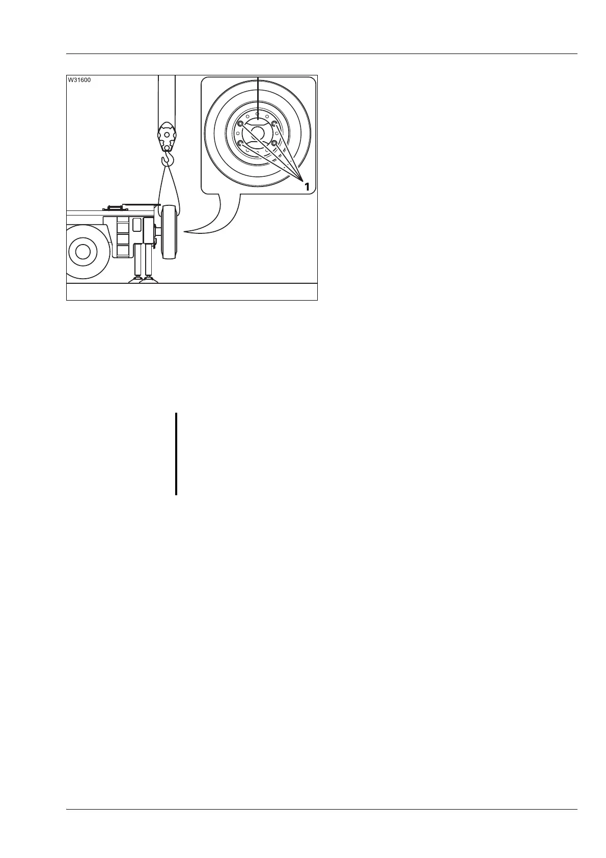 Page #389 background image