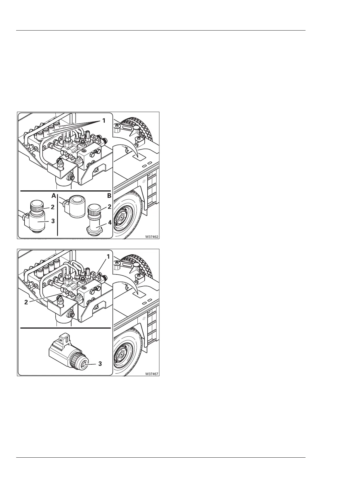 Page #394 background image