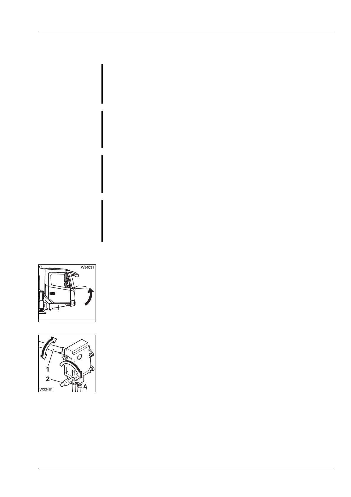 Page #399 background image