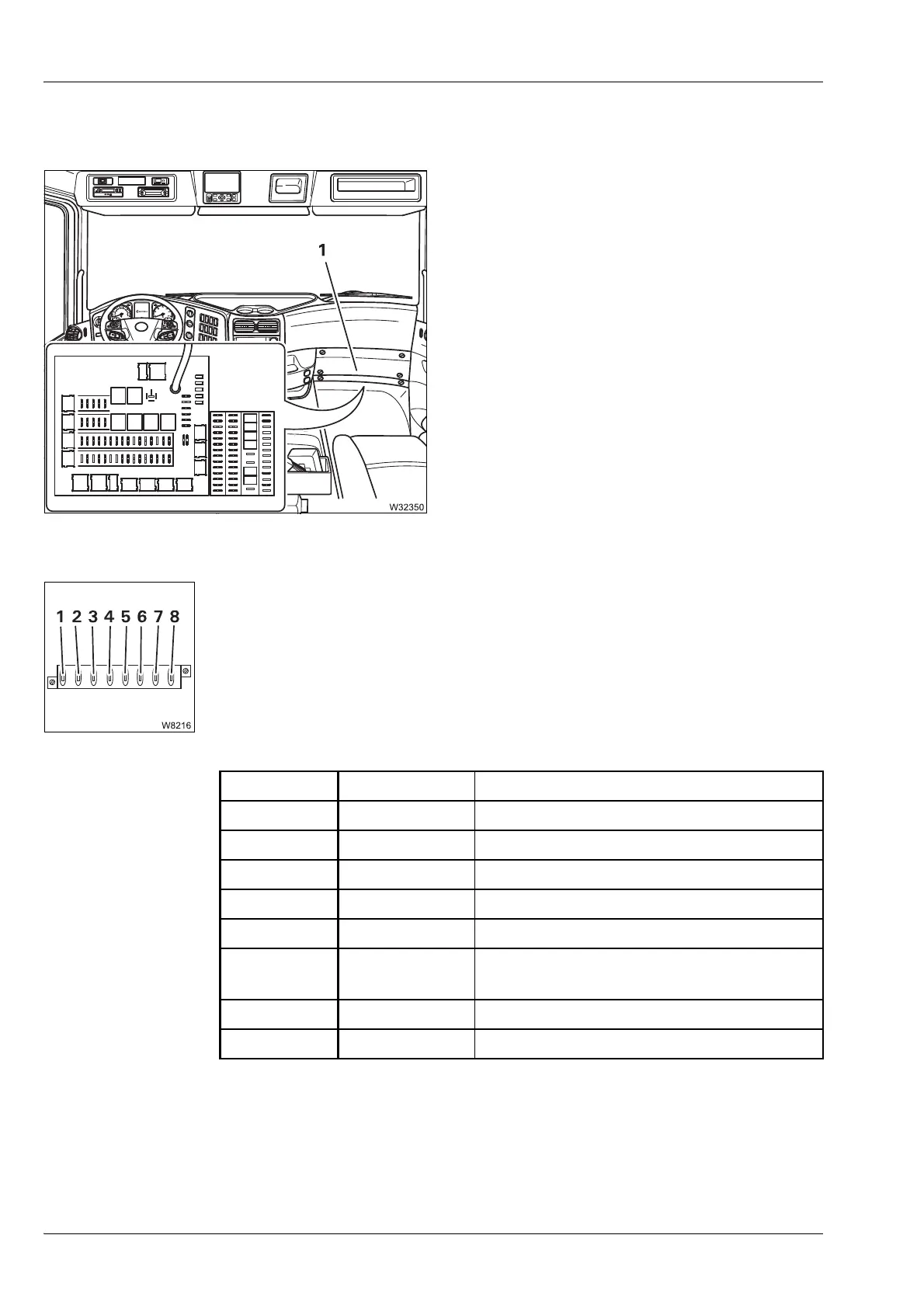 Page #404 background image