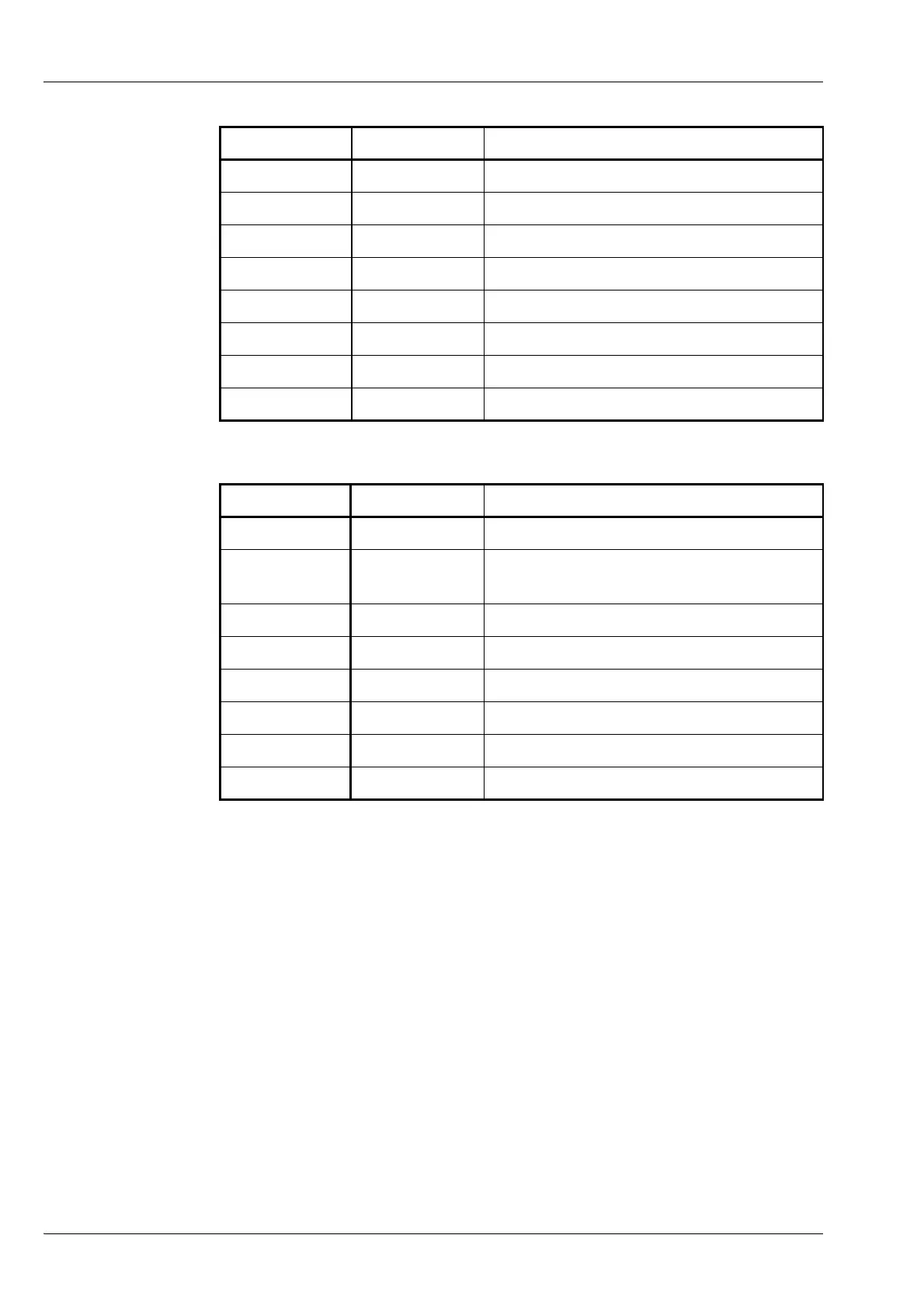 Page #406 background image