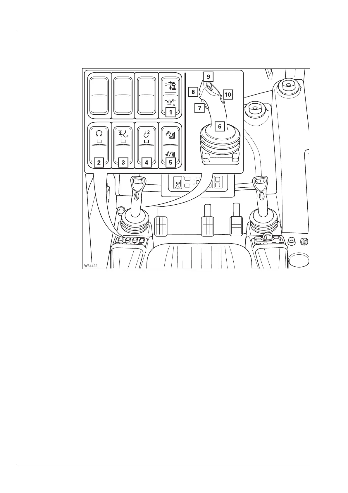 Page #422 background image