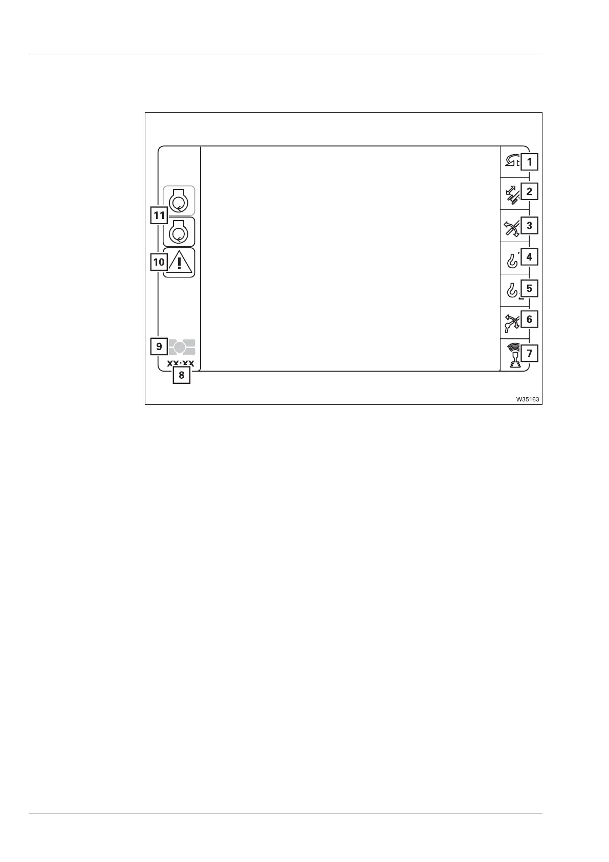 Page #428 background image