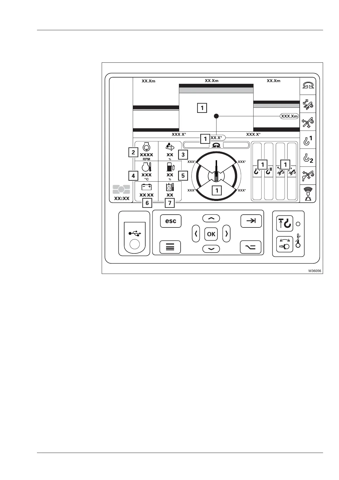 Page #429 background image