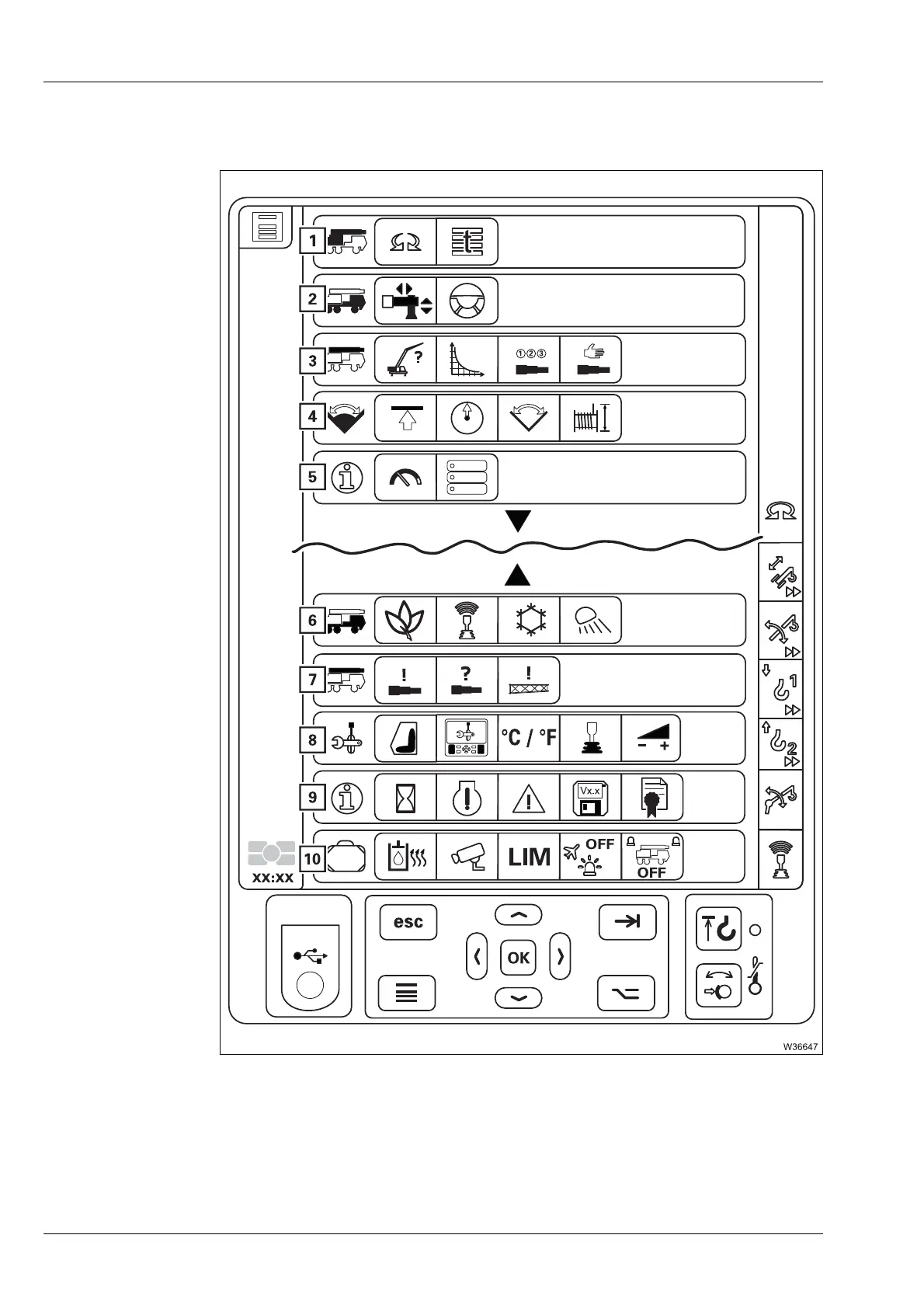 Page #432 background image