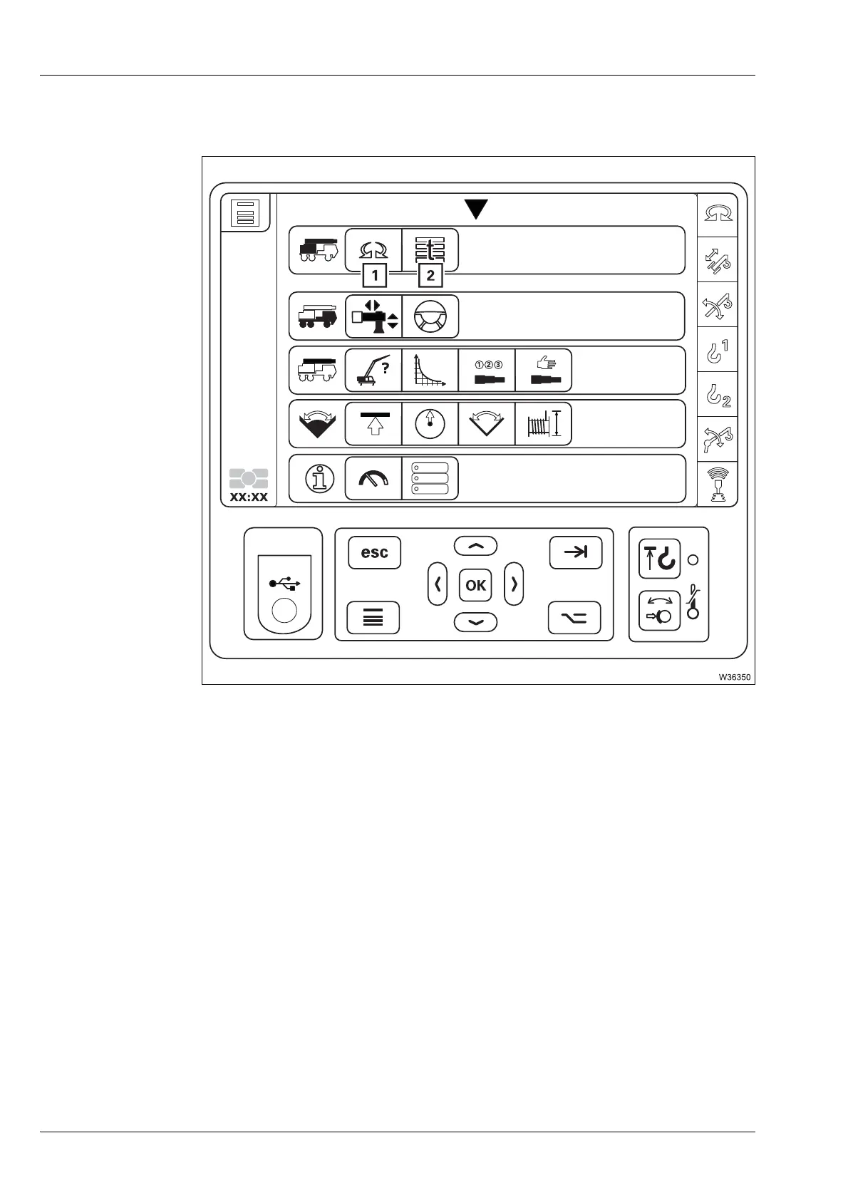 Page #436 background image