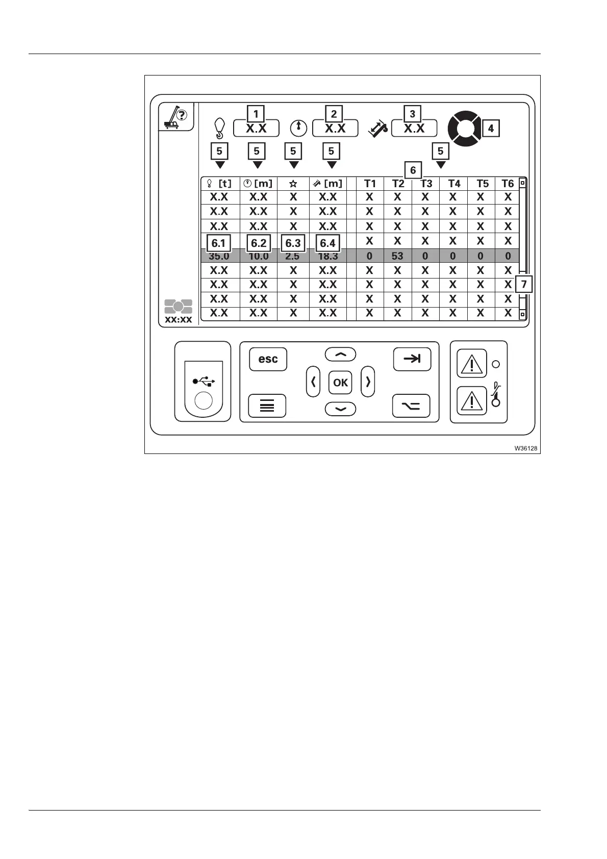 Page #452 background image