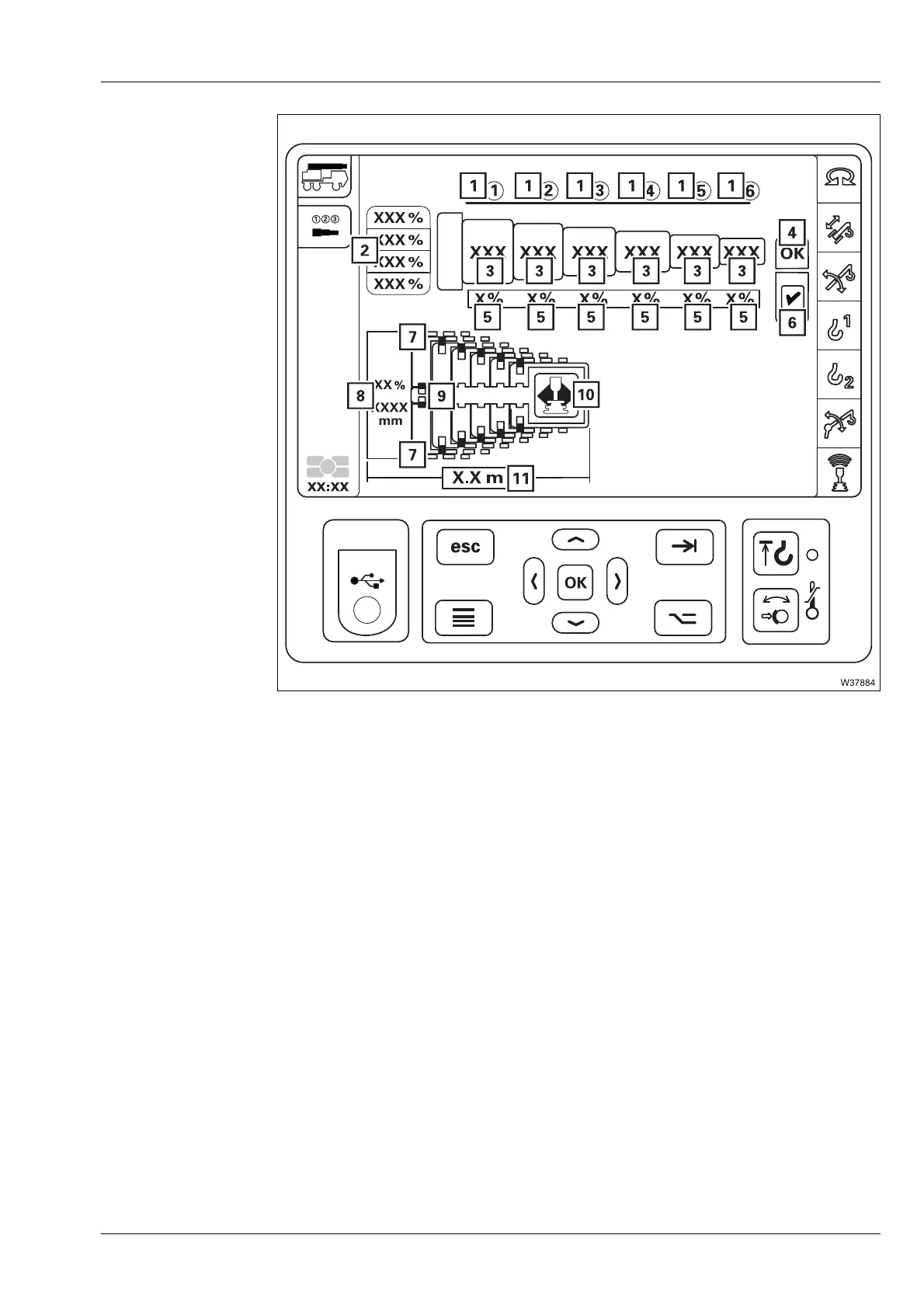 Page #455 background image