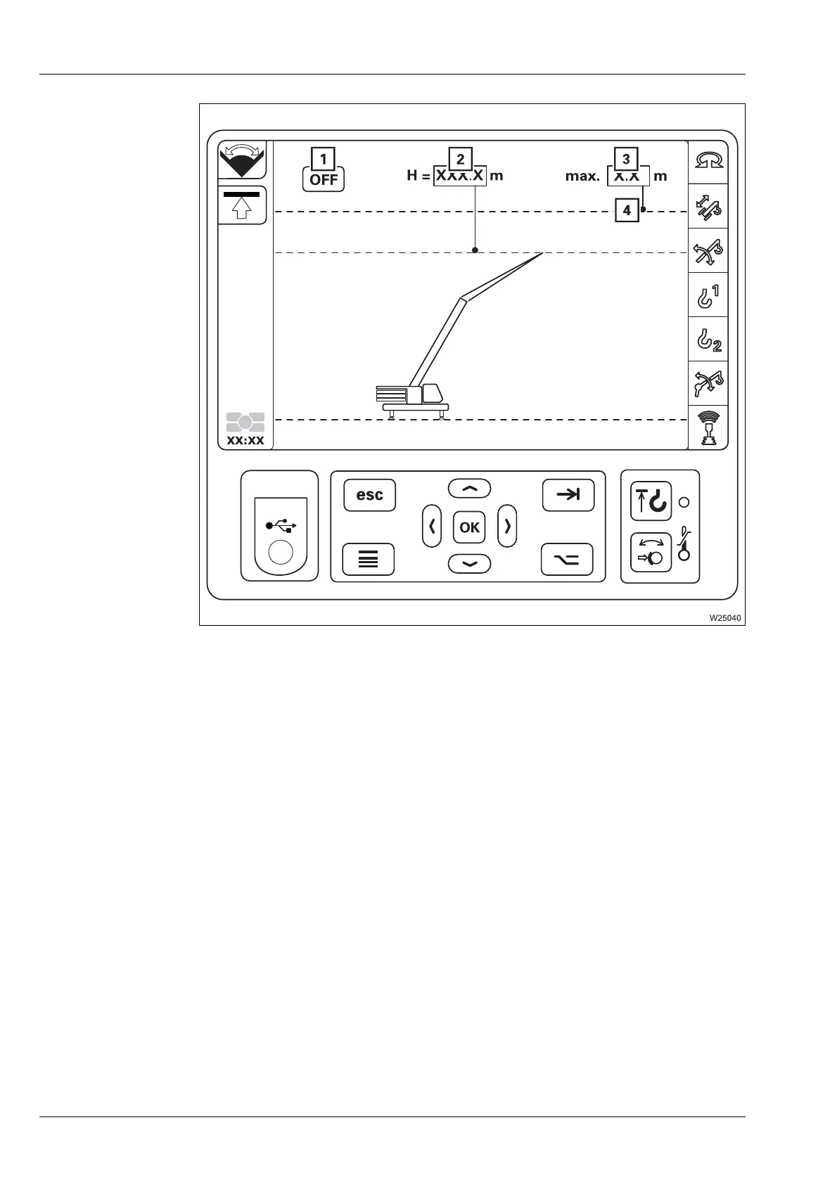 Page #458 background image
