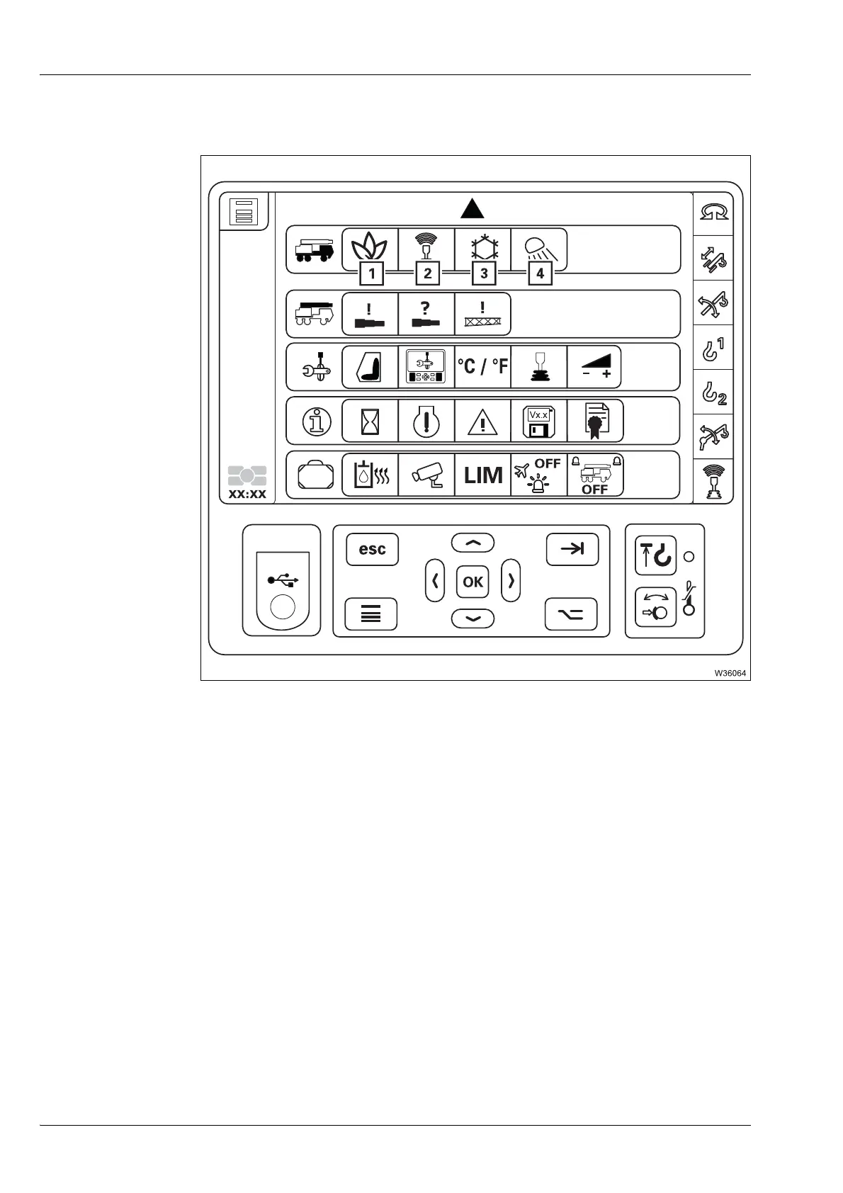 Page #464 background image