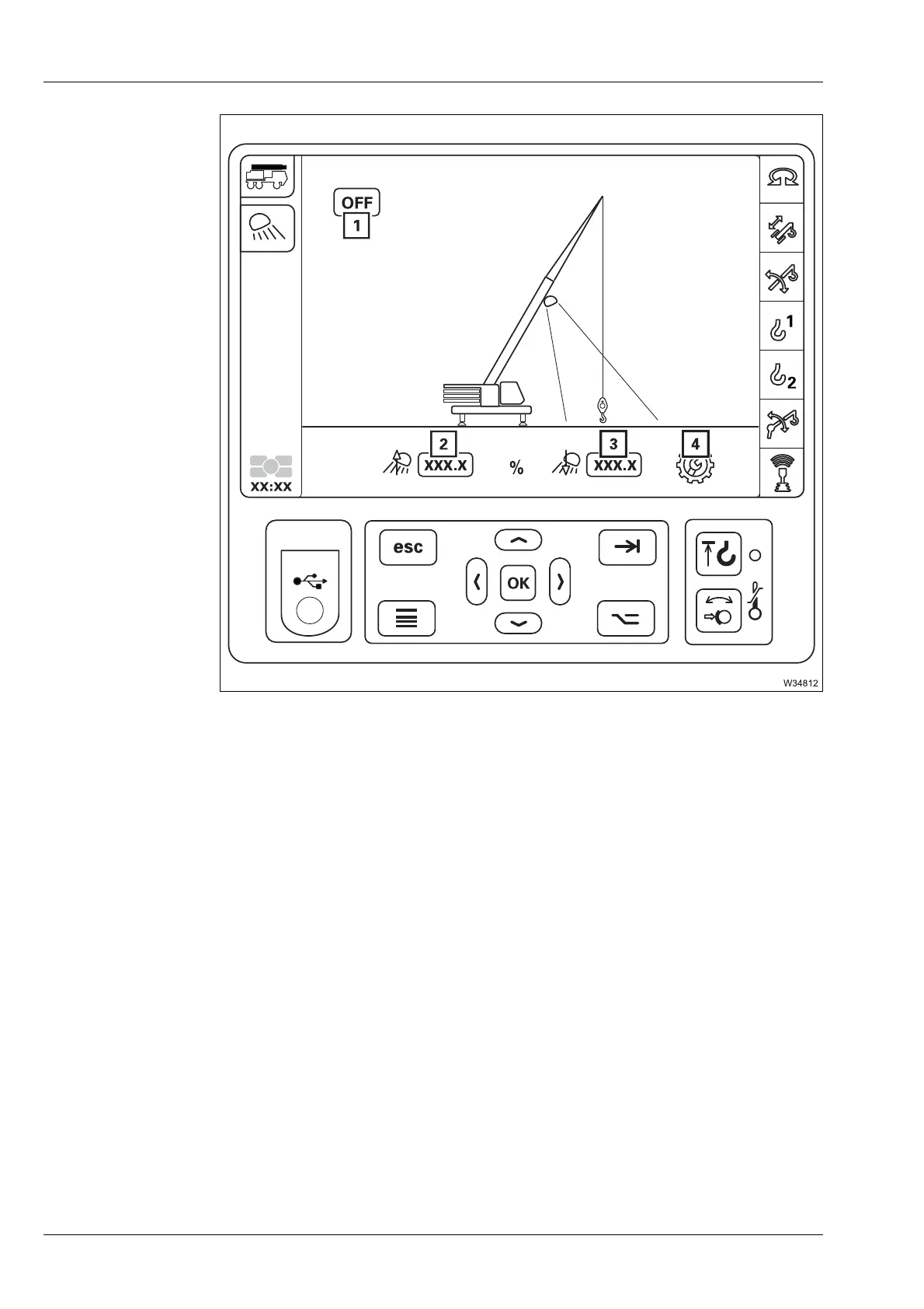 Page #468 background image
