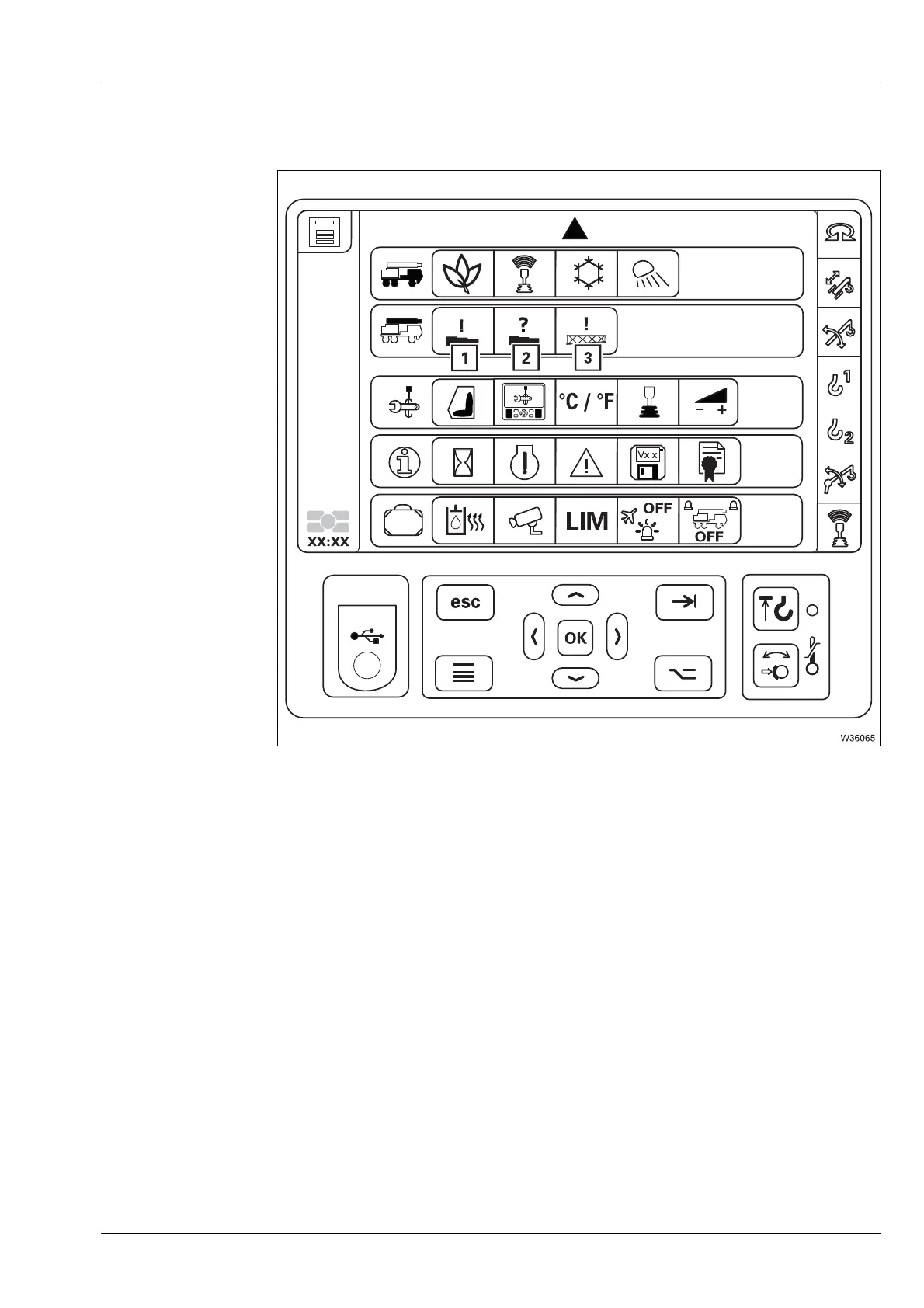 Page #469 background image