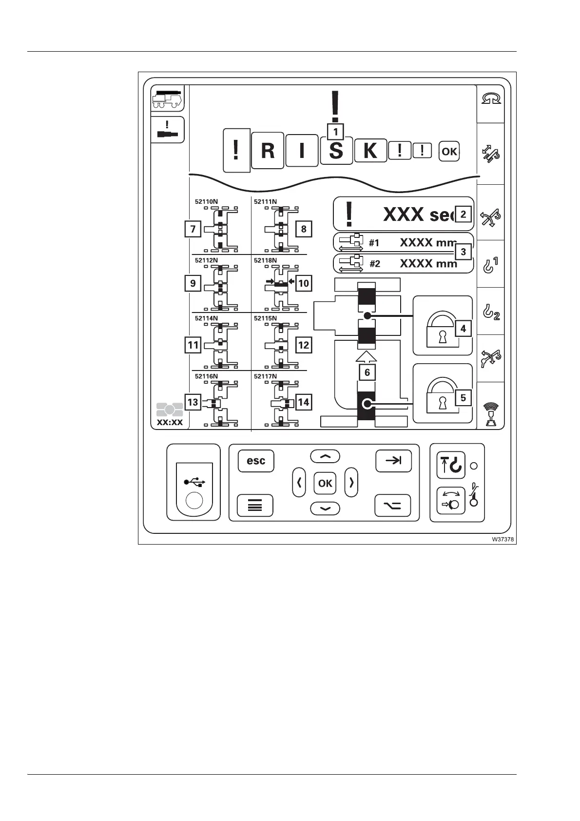 Page #470 background image