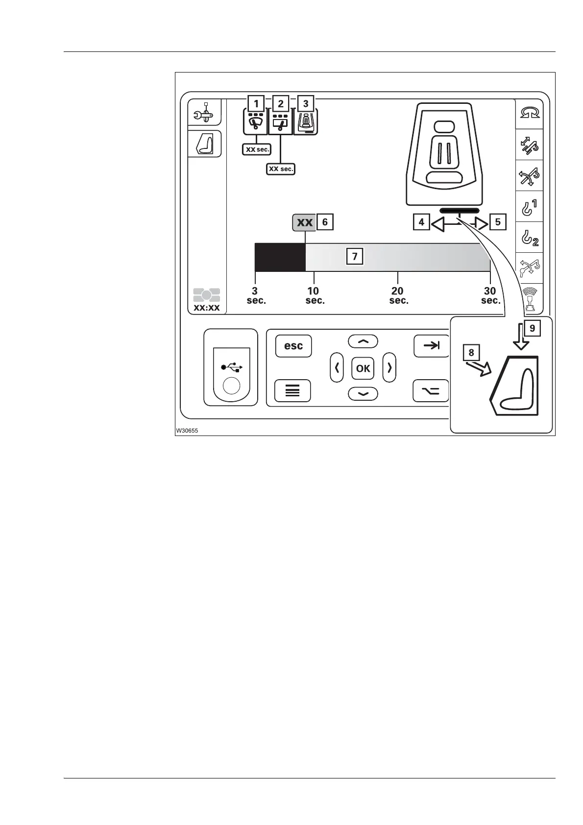Page #475 background image