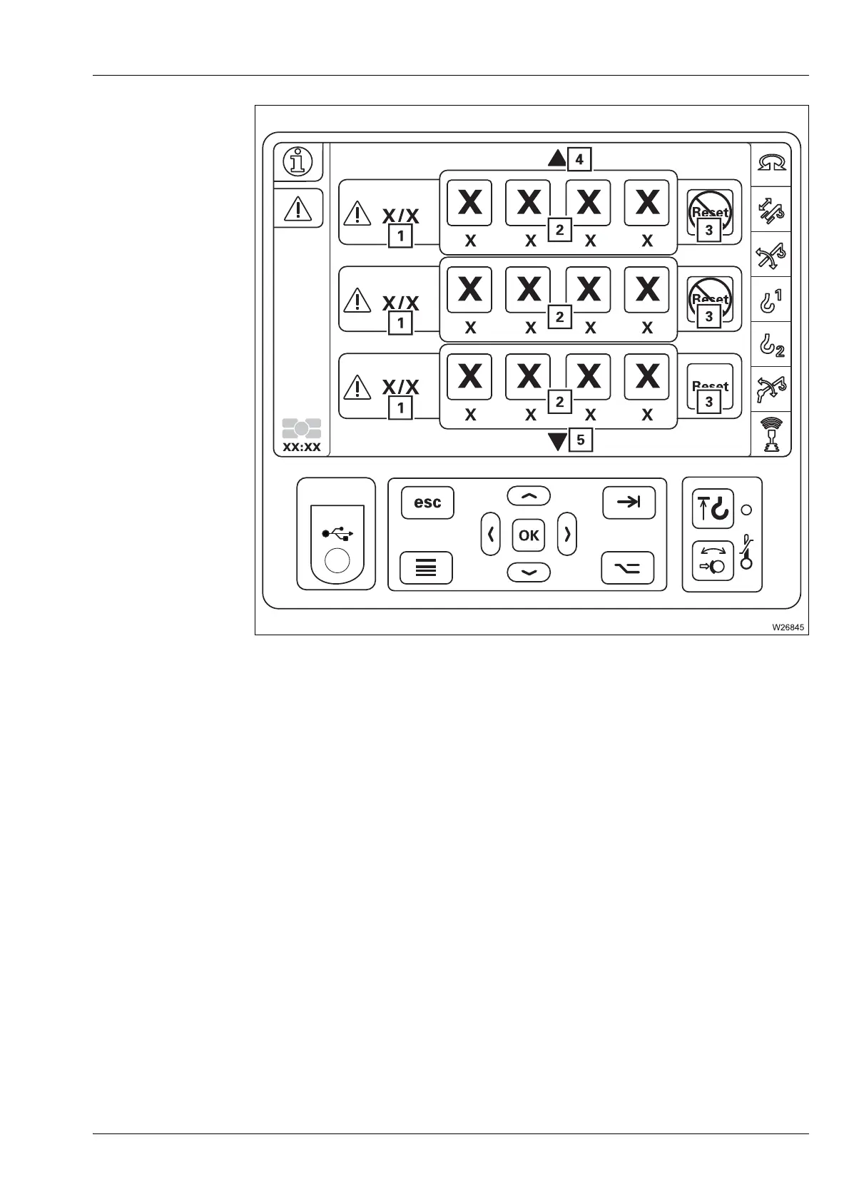 Page #483 background image