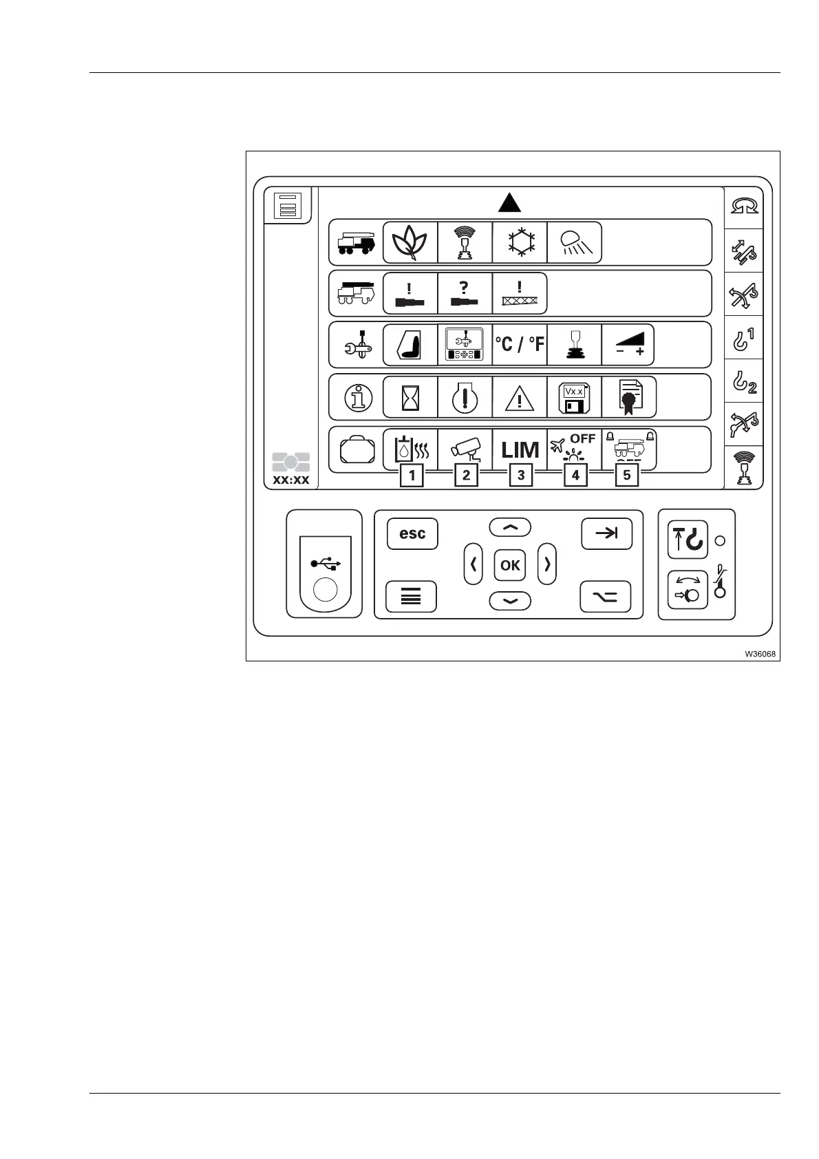 Page #485 background image