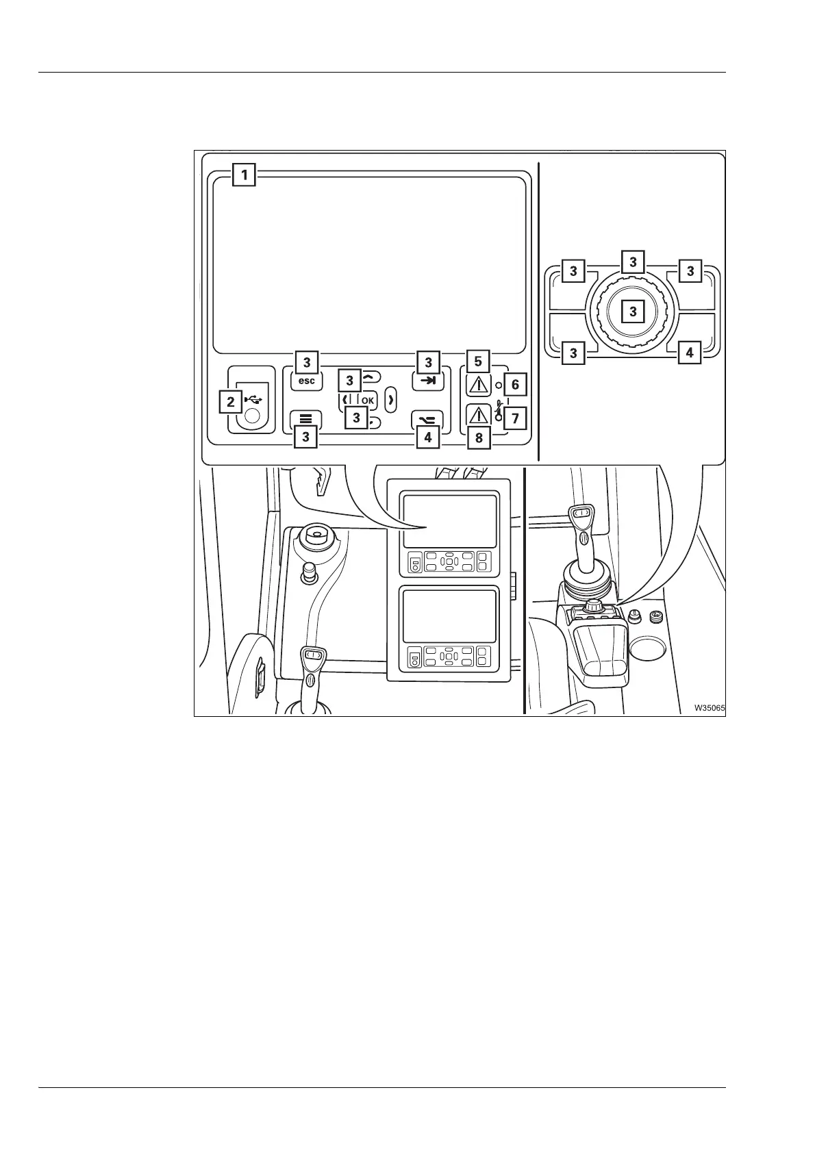 Page #486 background image