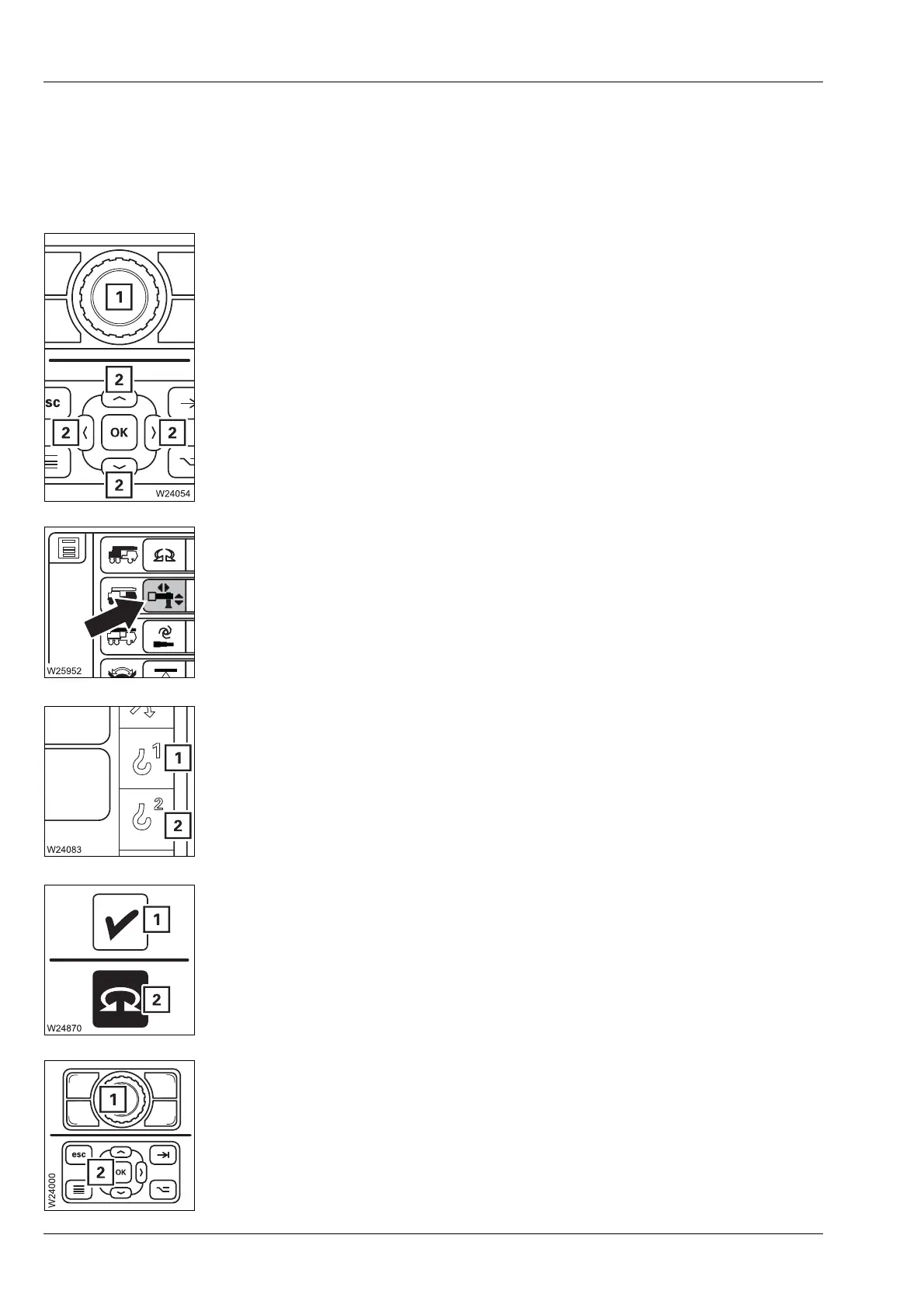 Page #500 background image