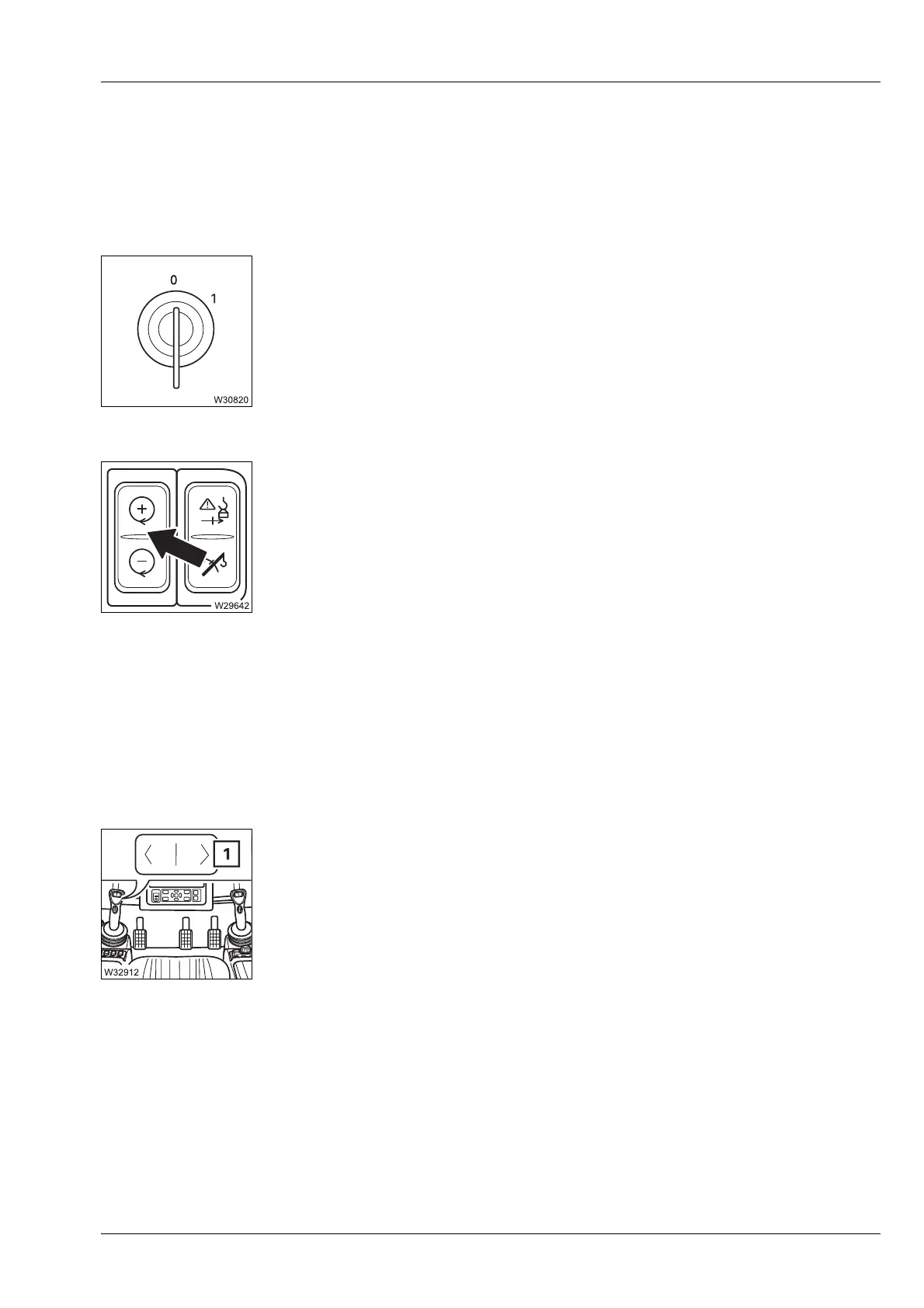 Page #501 background image