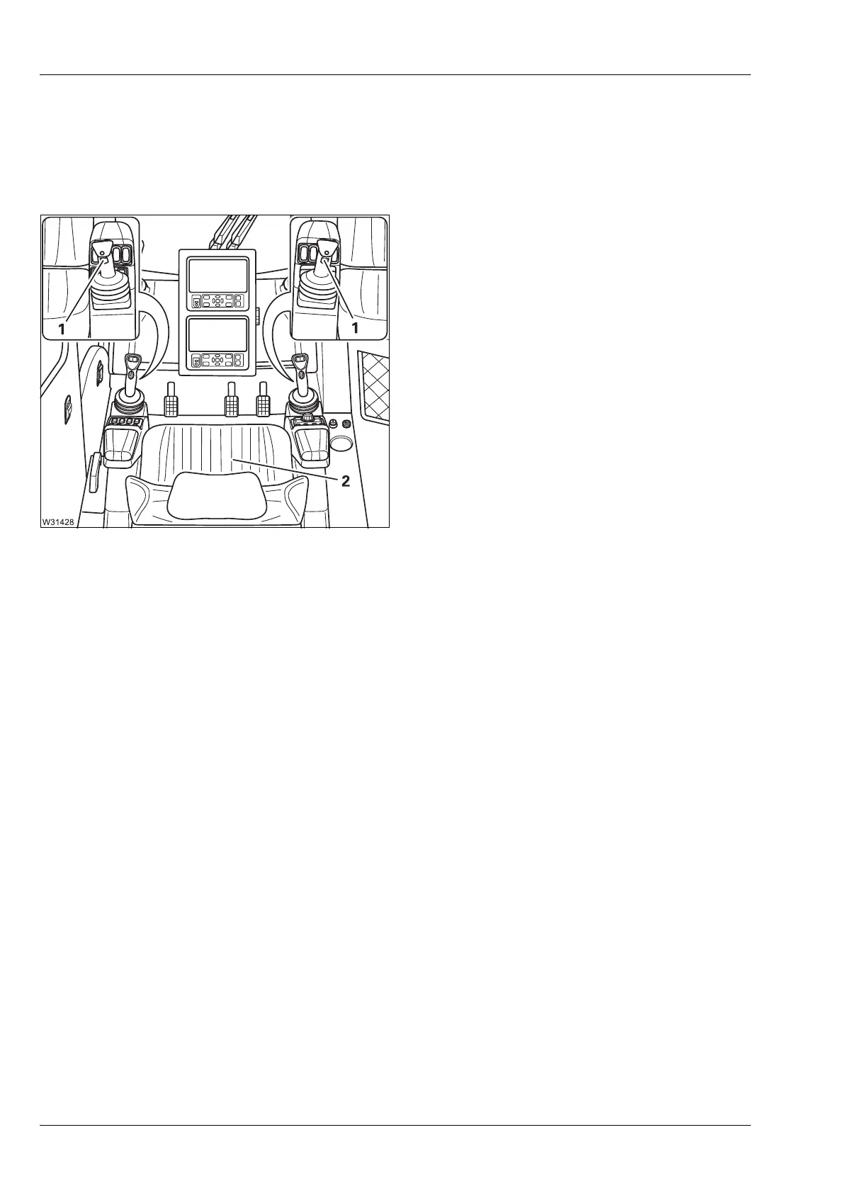 Page #504 background image