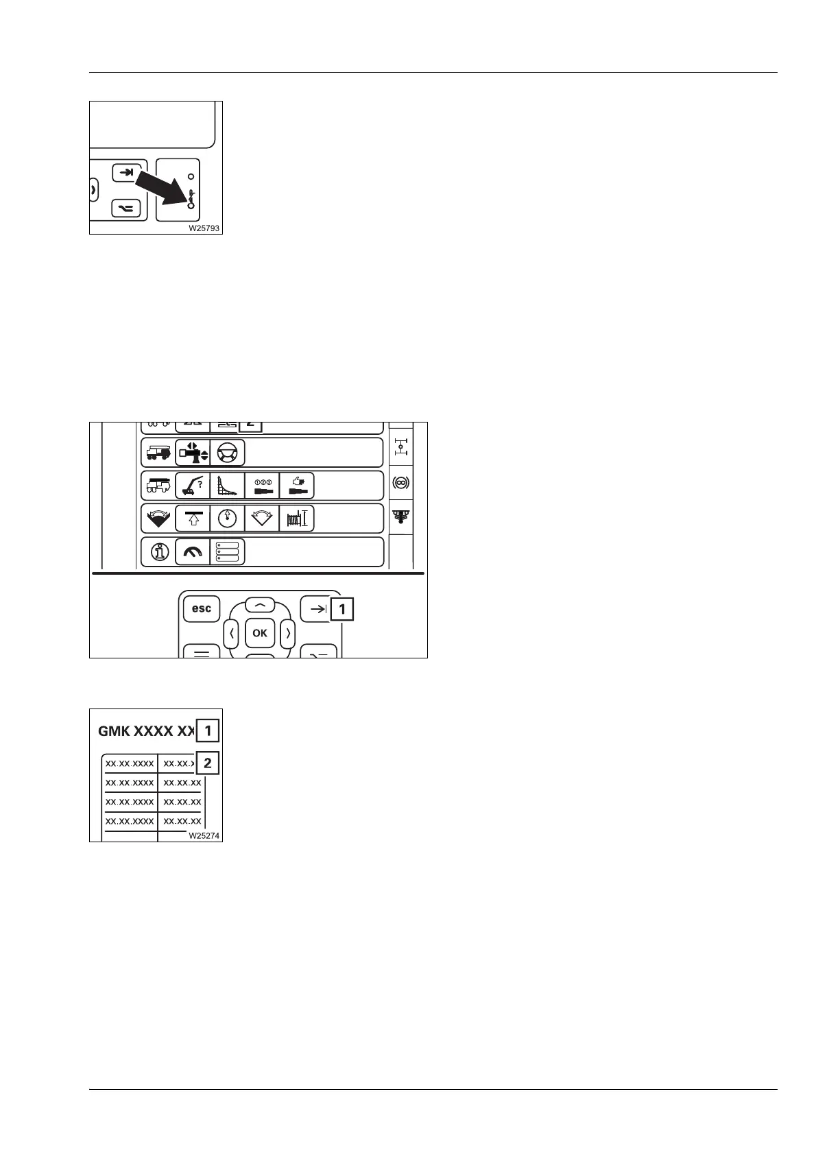 Page #509 background image
