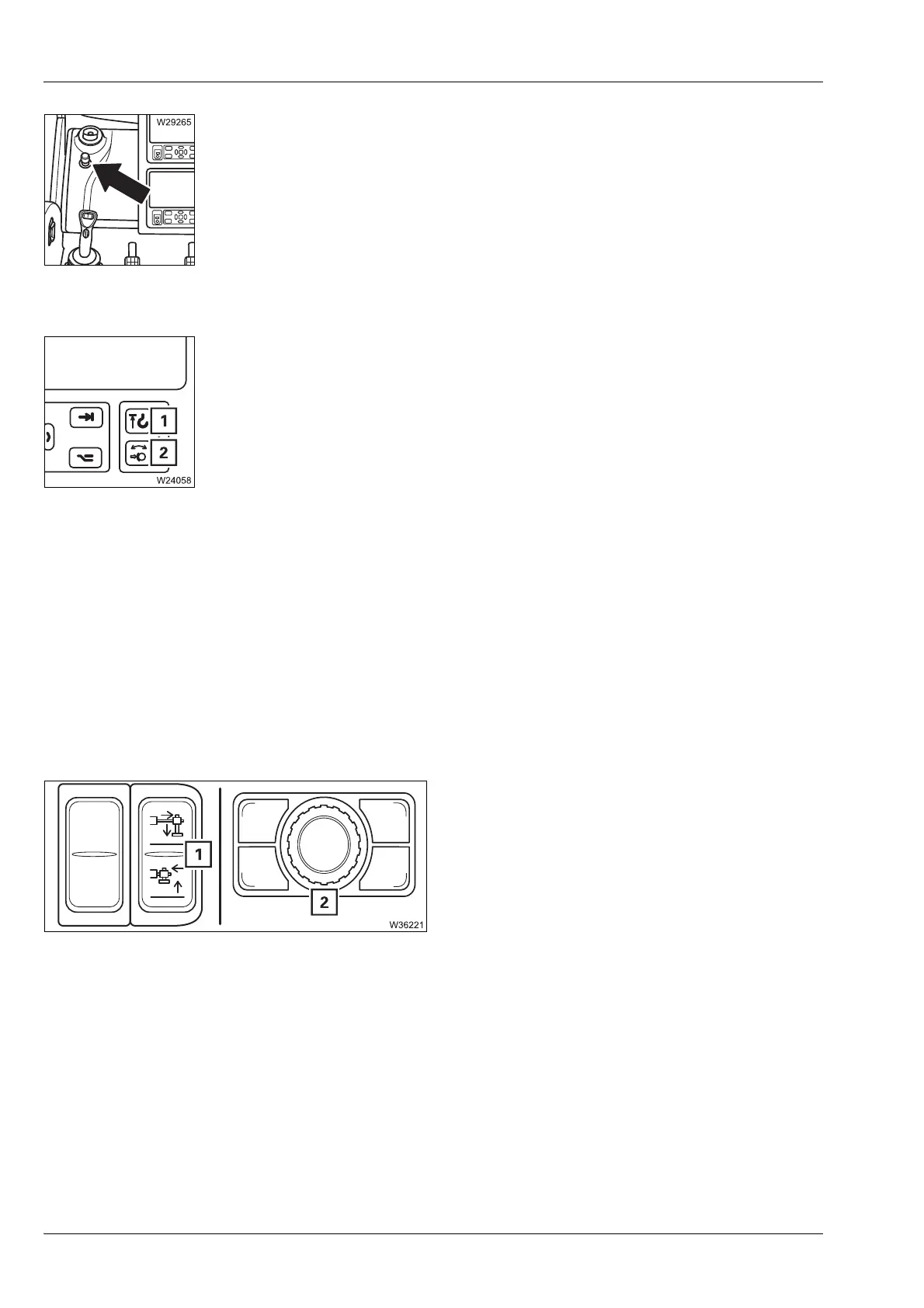 Page #510 background image