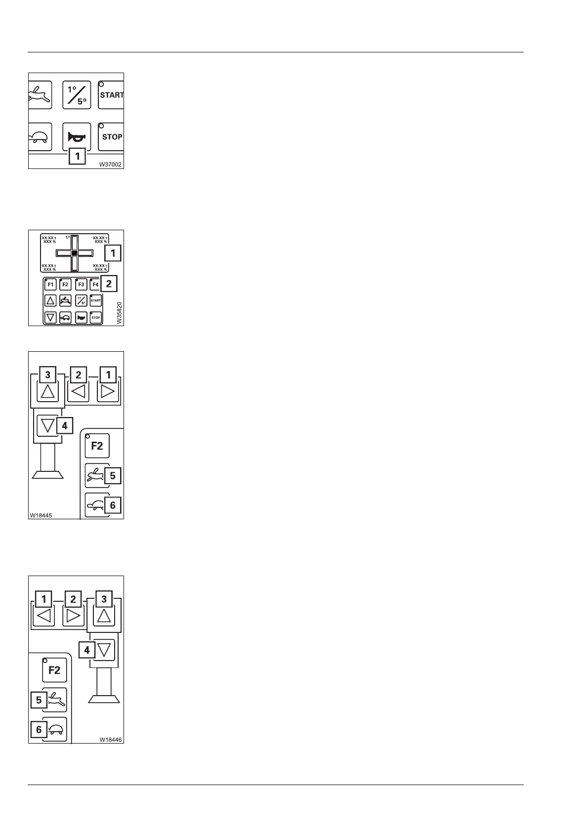 Page #514 background image