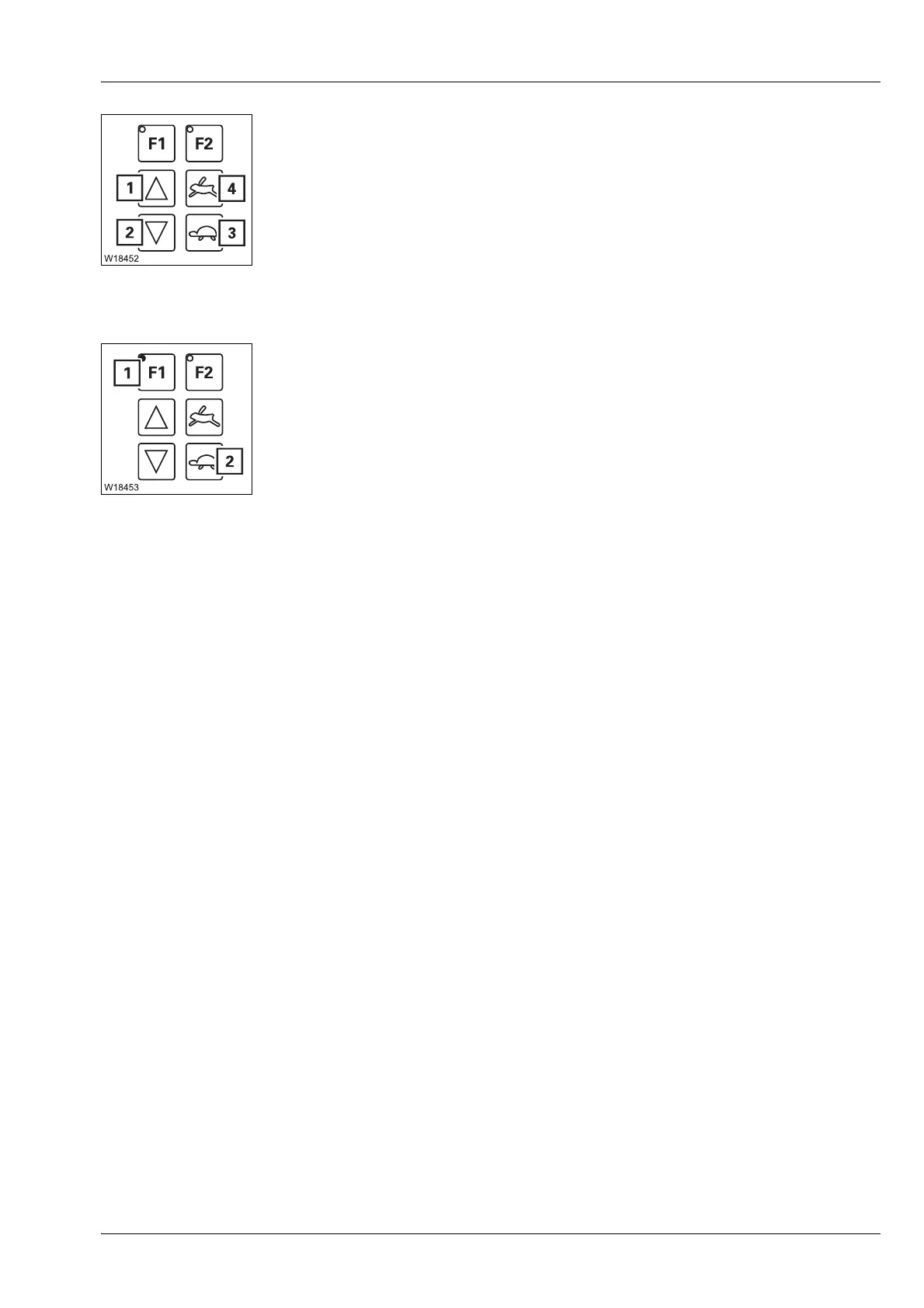 Page #515 background image