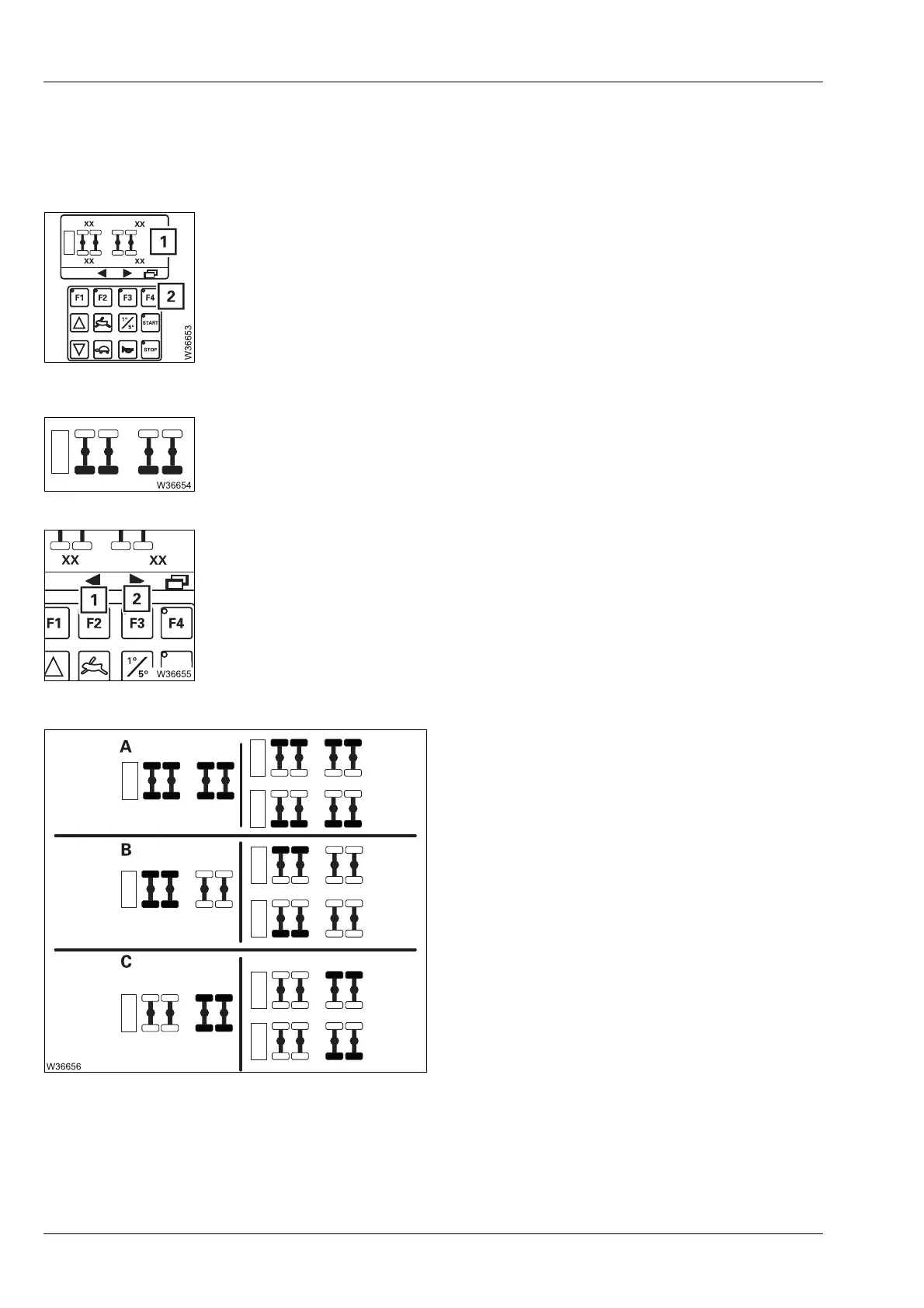 Page #516 background image