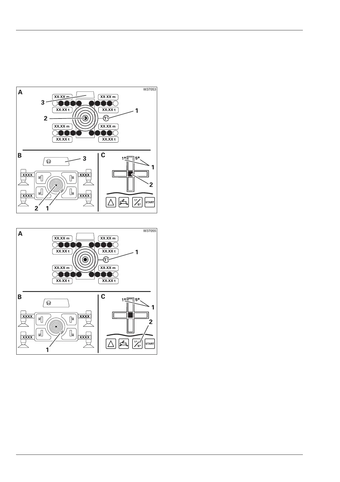 Page #518 background image